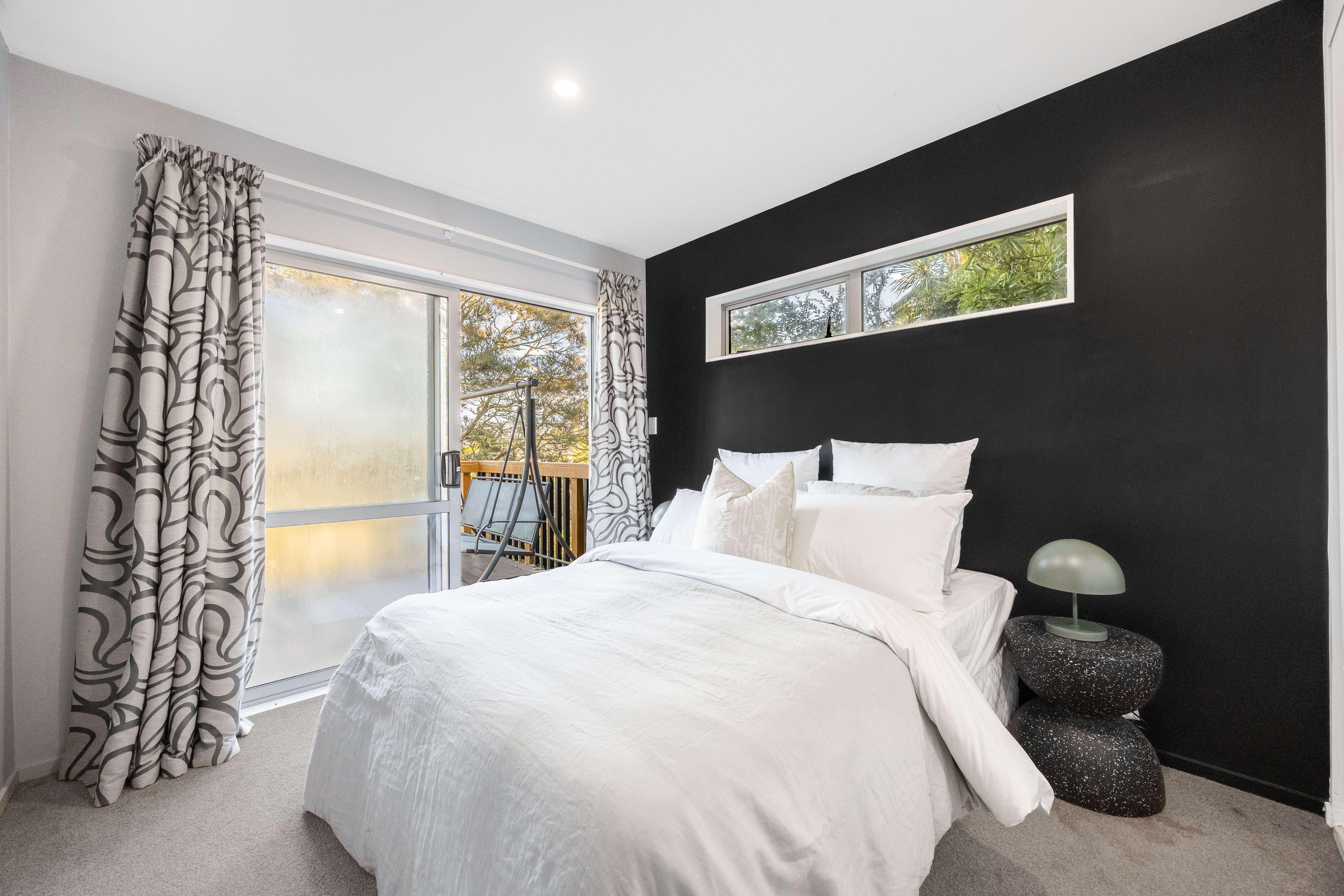 7 Western View Court, Sunnyvale