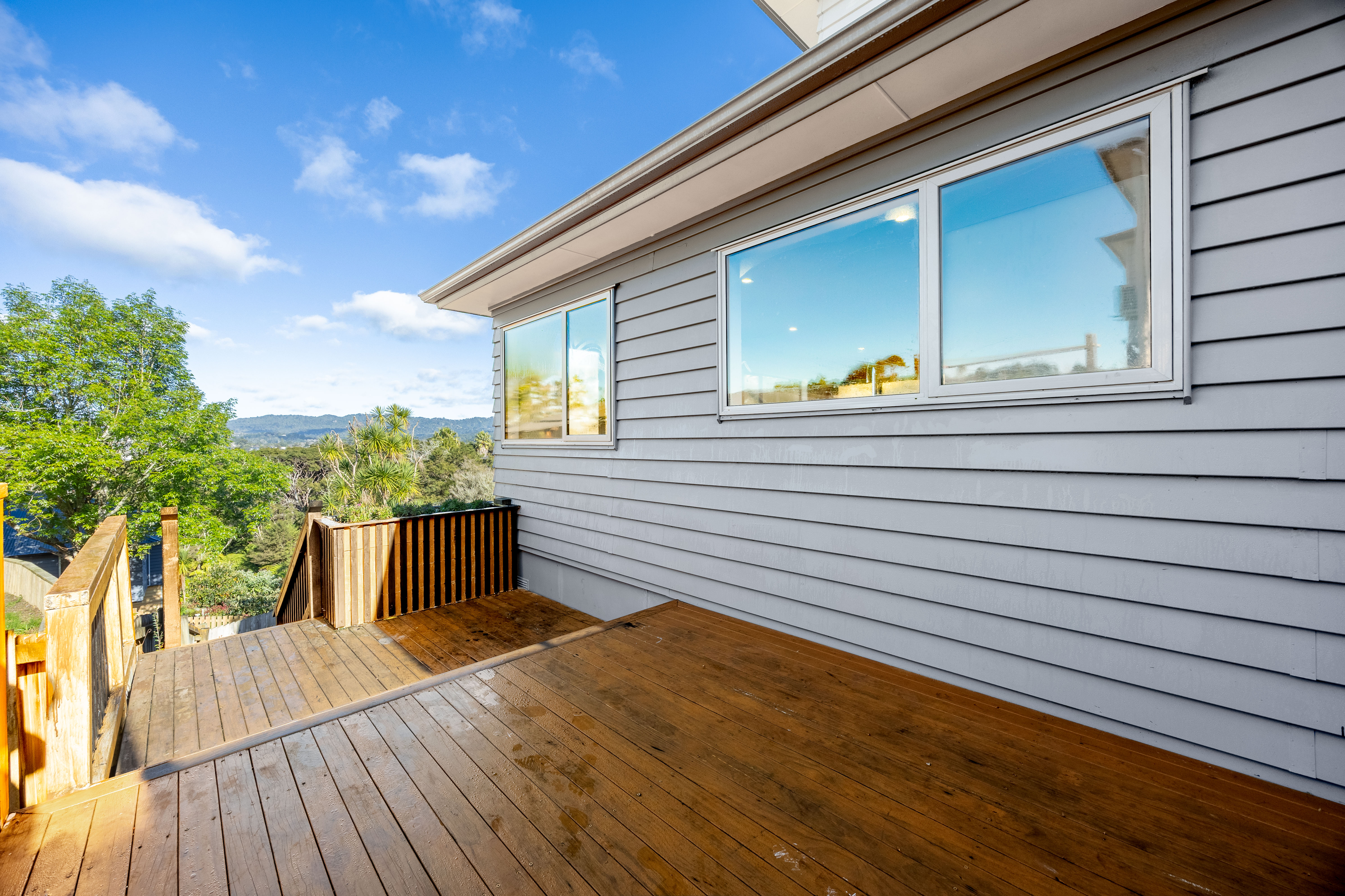 7 Western View Court, Sunnyvale