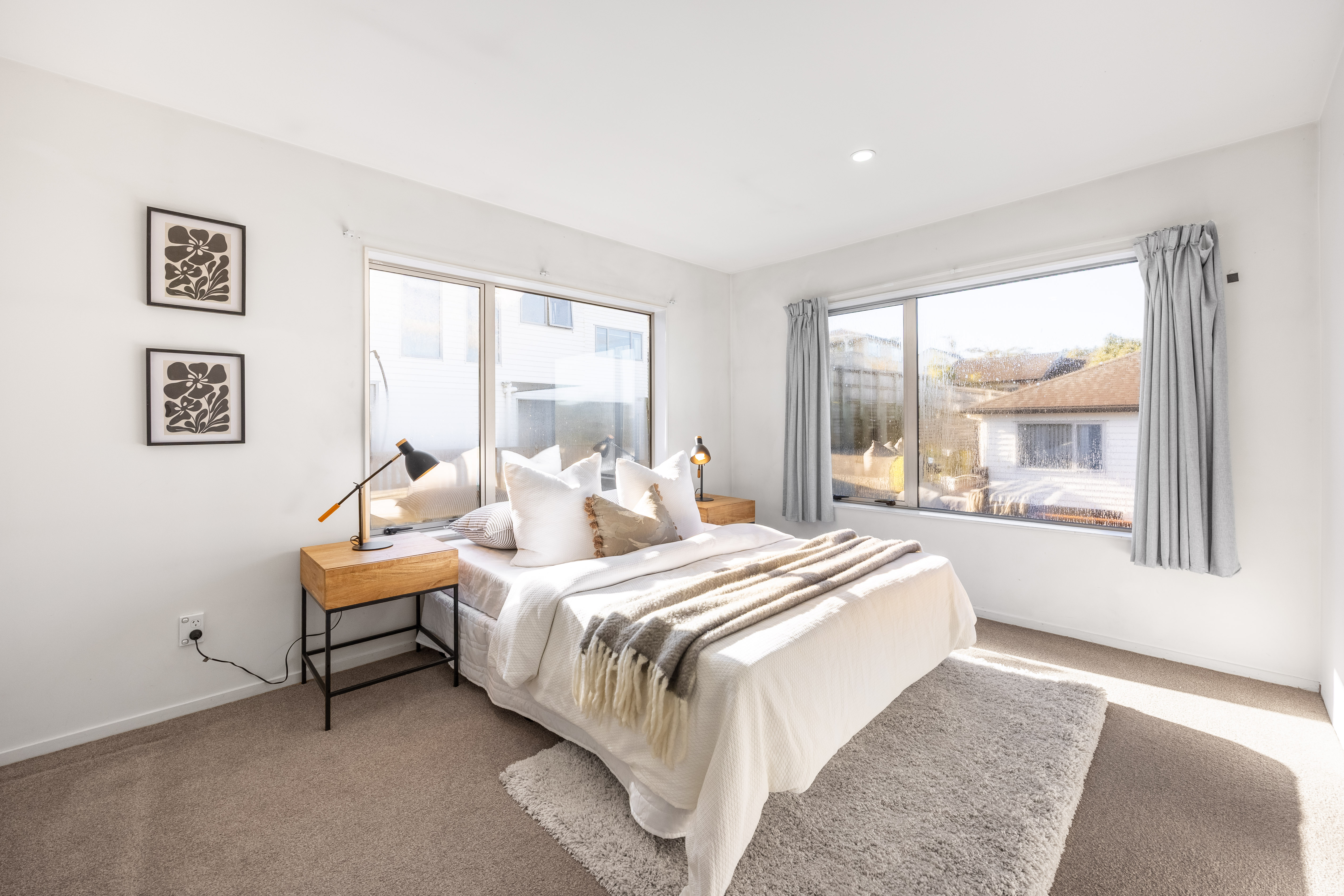 7 Western View Court, Sunnyvale