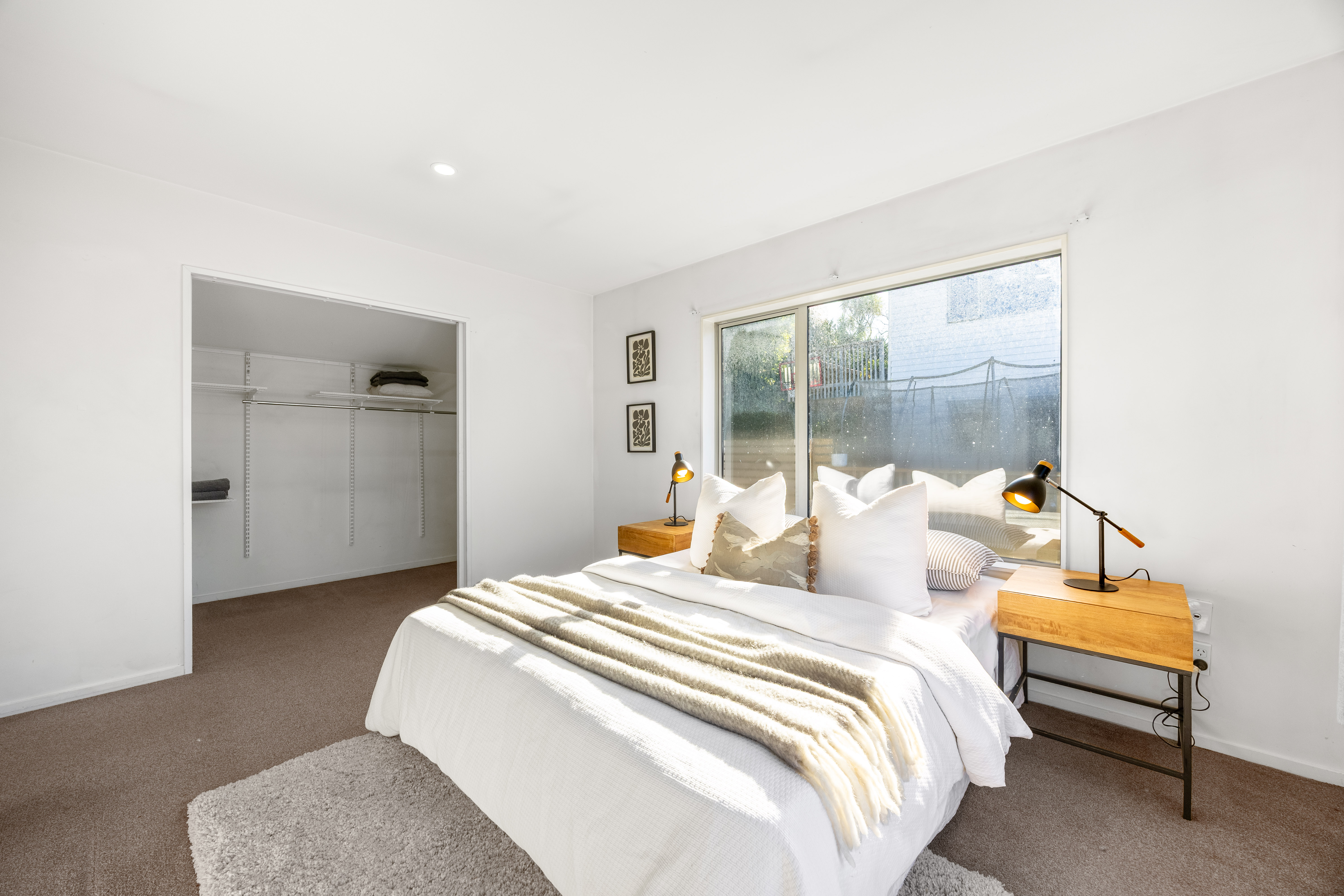 7 Western View Court, Sunnyvale