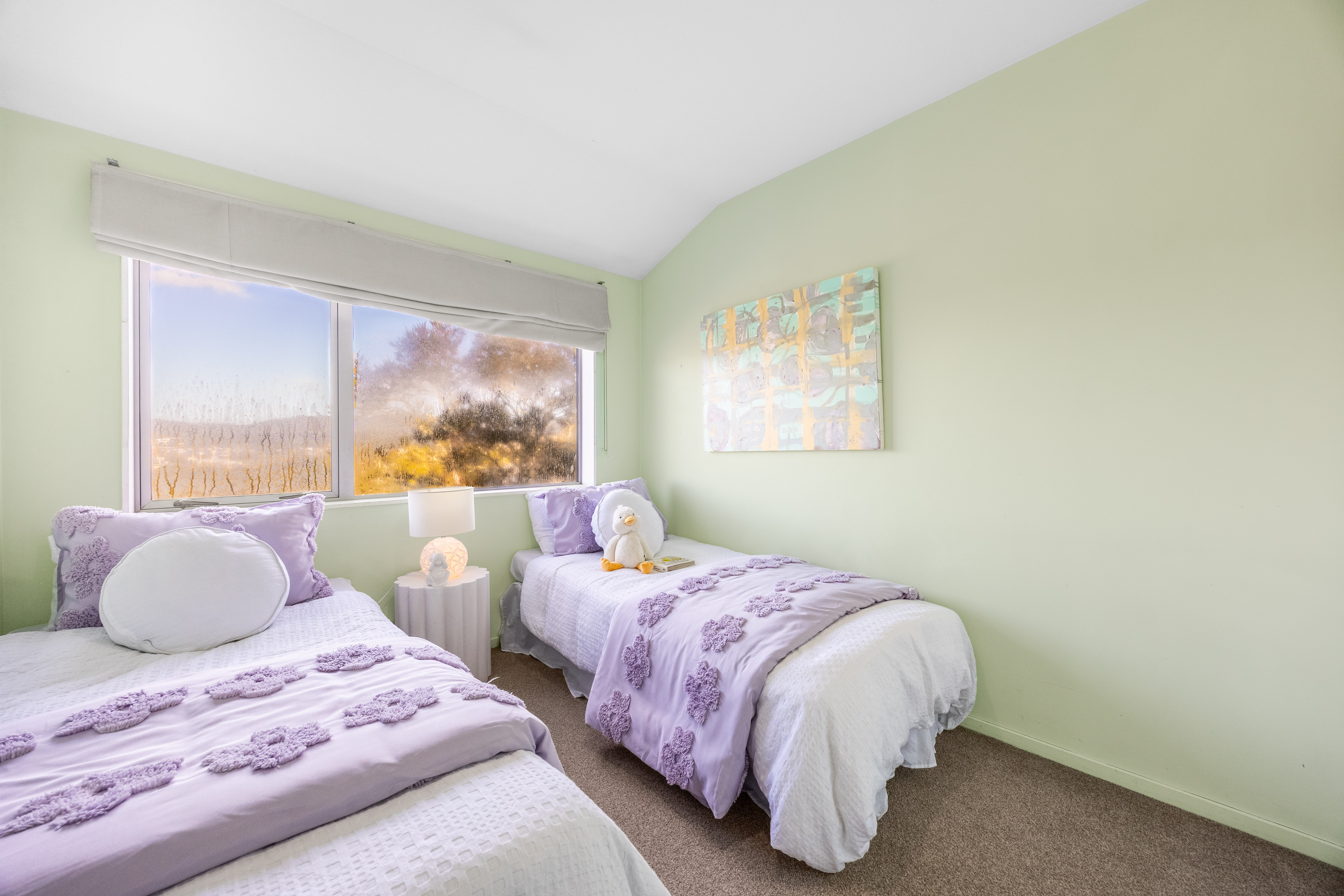 7 Western View Court, Sunnyvale