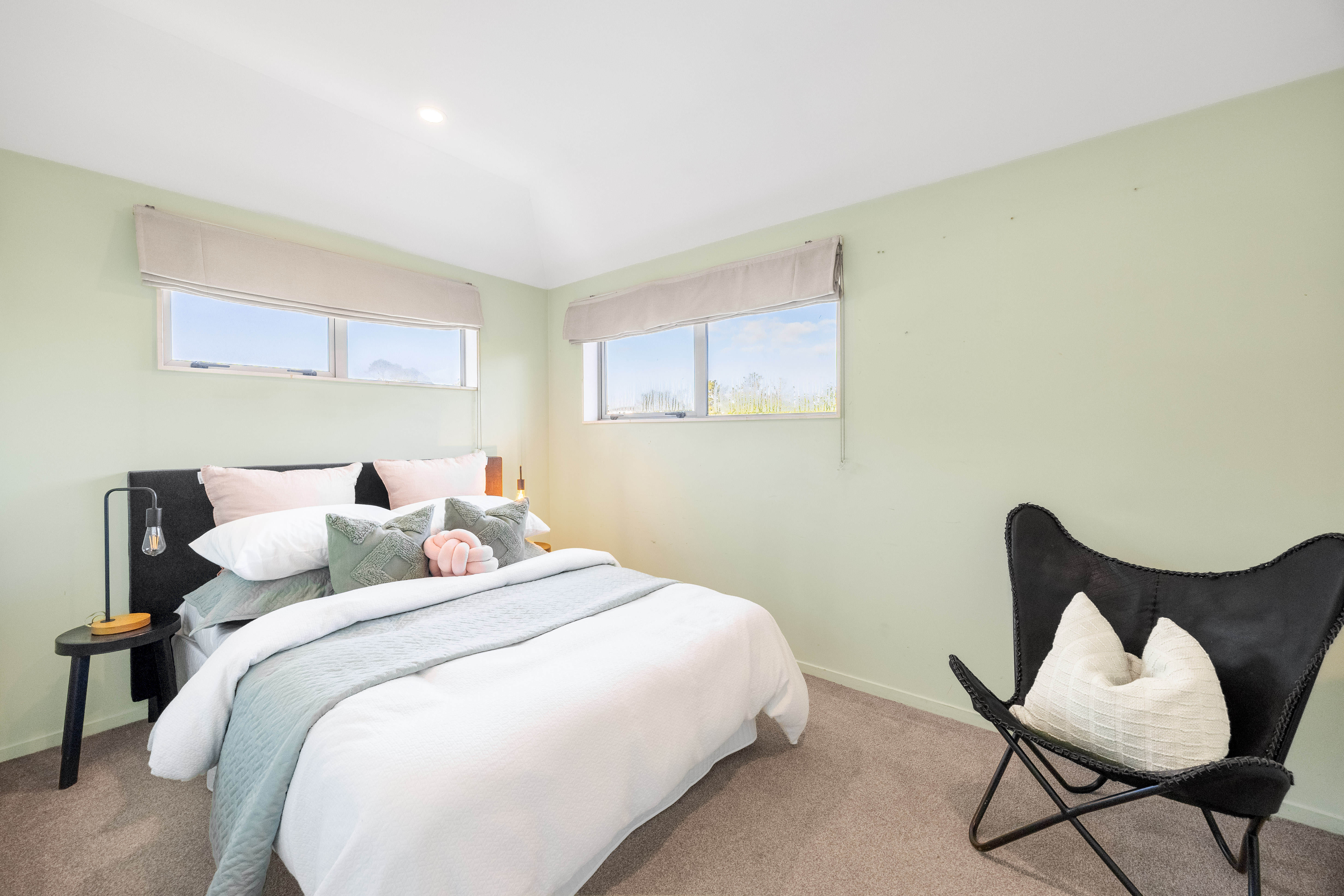 7 Western View Court, Sunnyvale