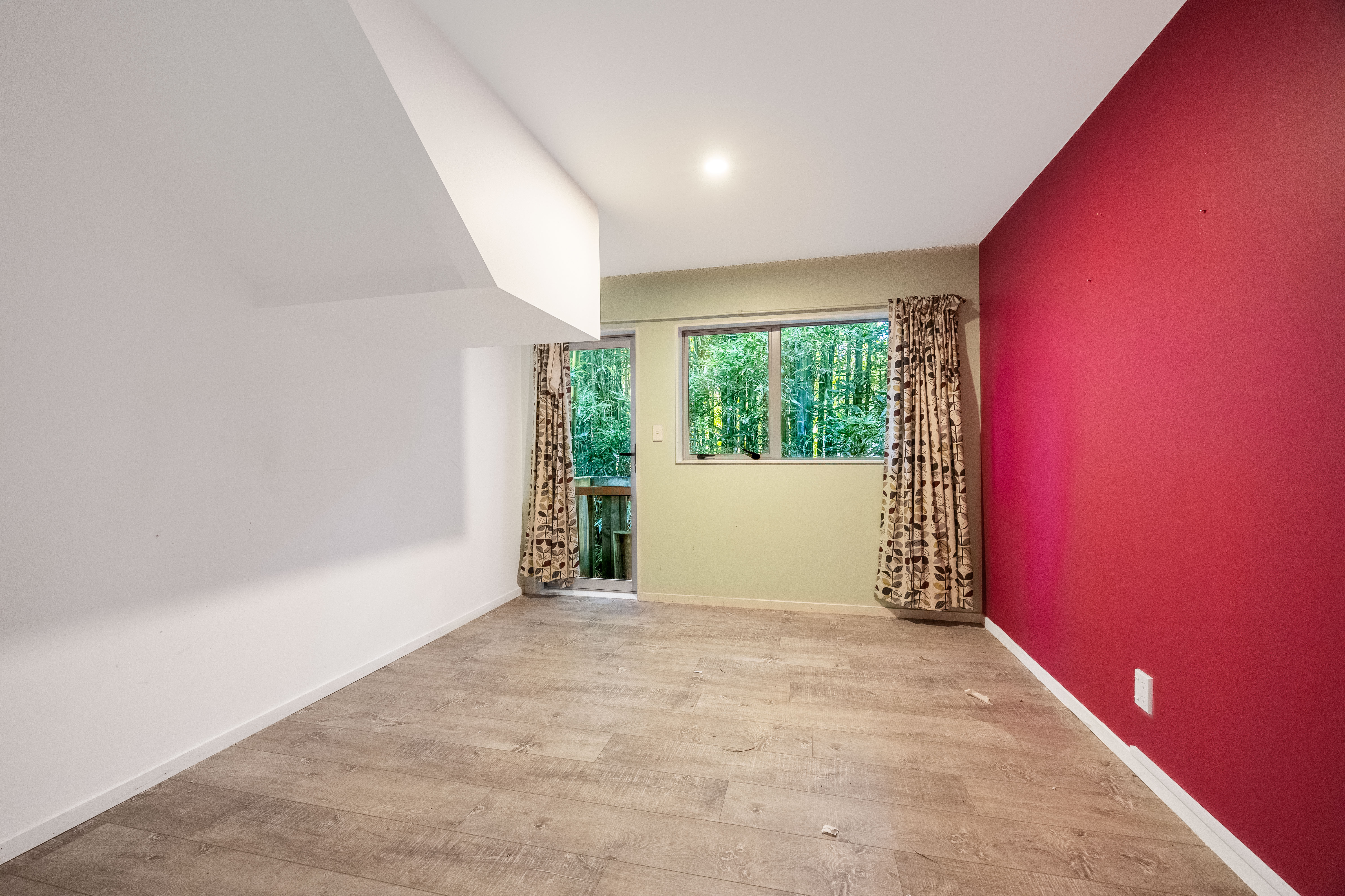 7 Western View Court, Sunnyvale