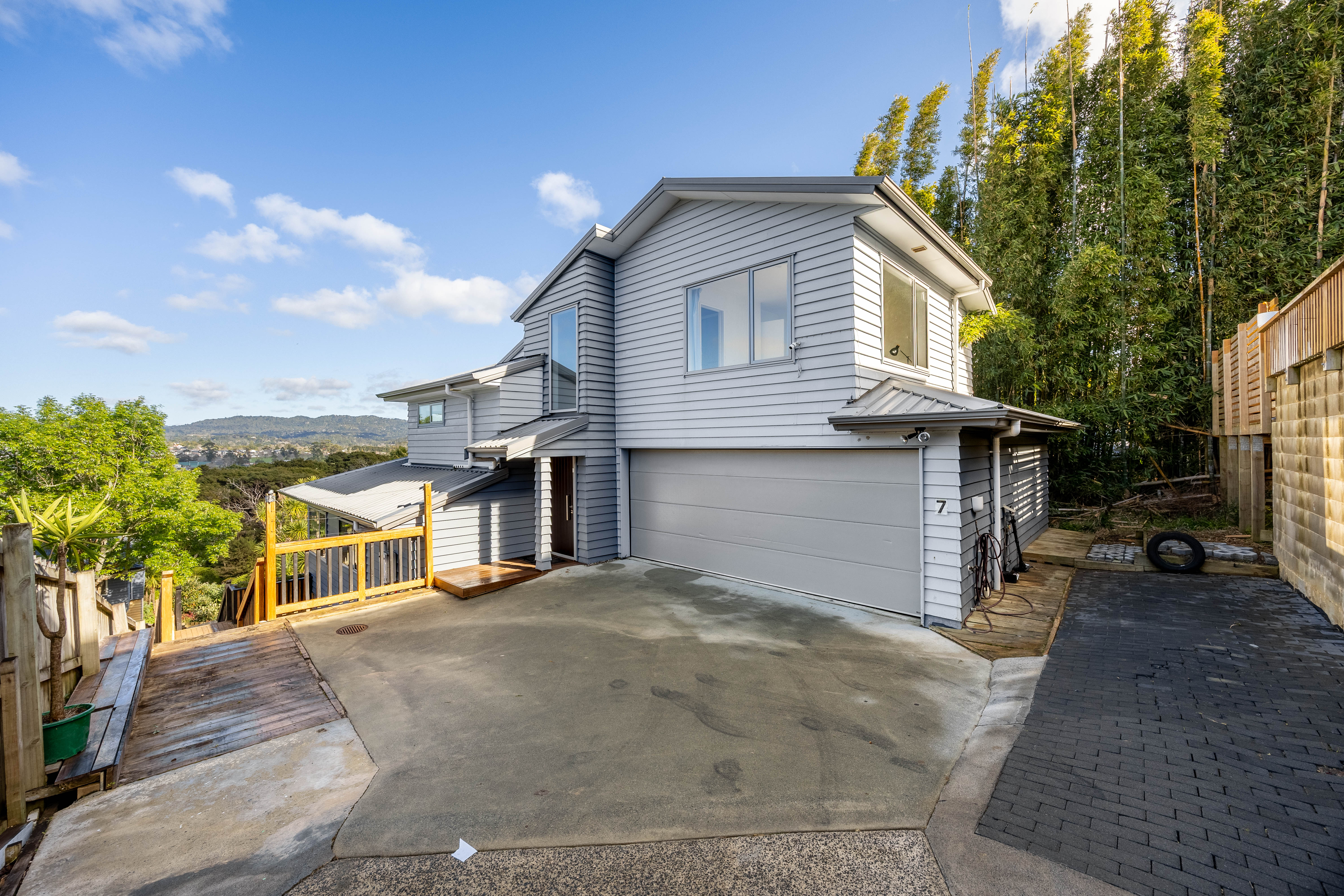 7 Western View Court, Sunnyvale