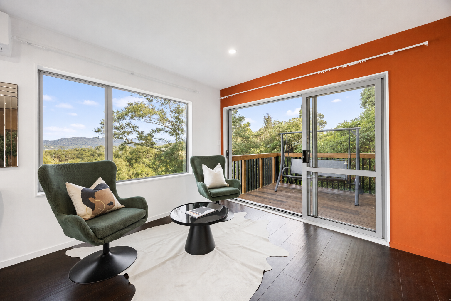 7 Western View Court, Sunnyvale