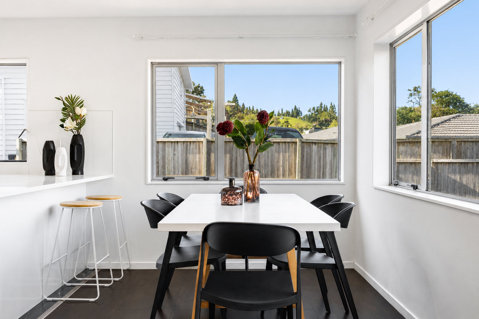 7 Western View Court, Sunnyvale