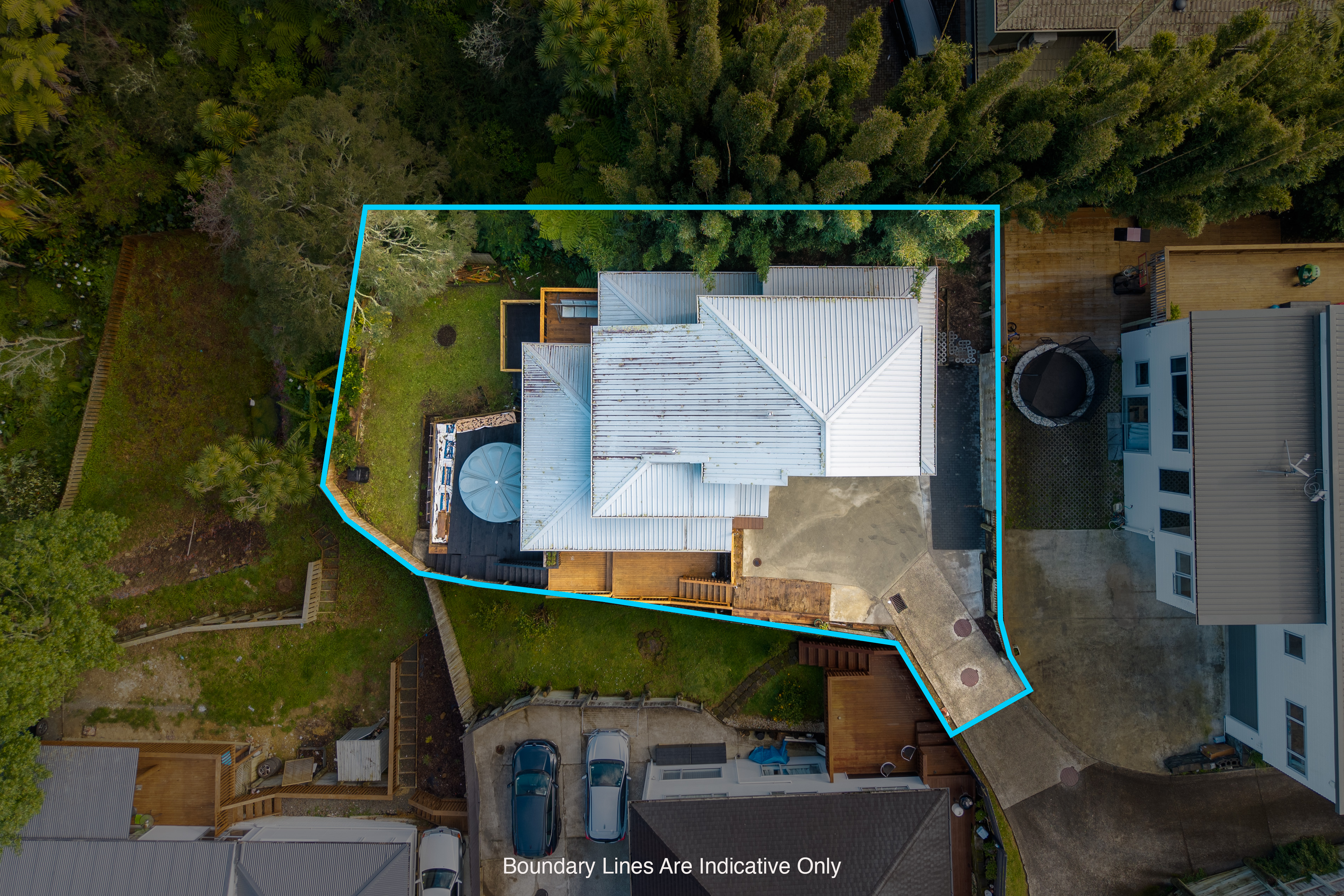 7 Western View Court, Sunnyvale
