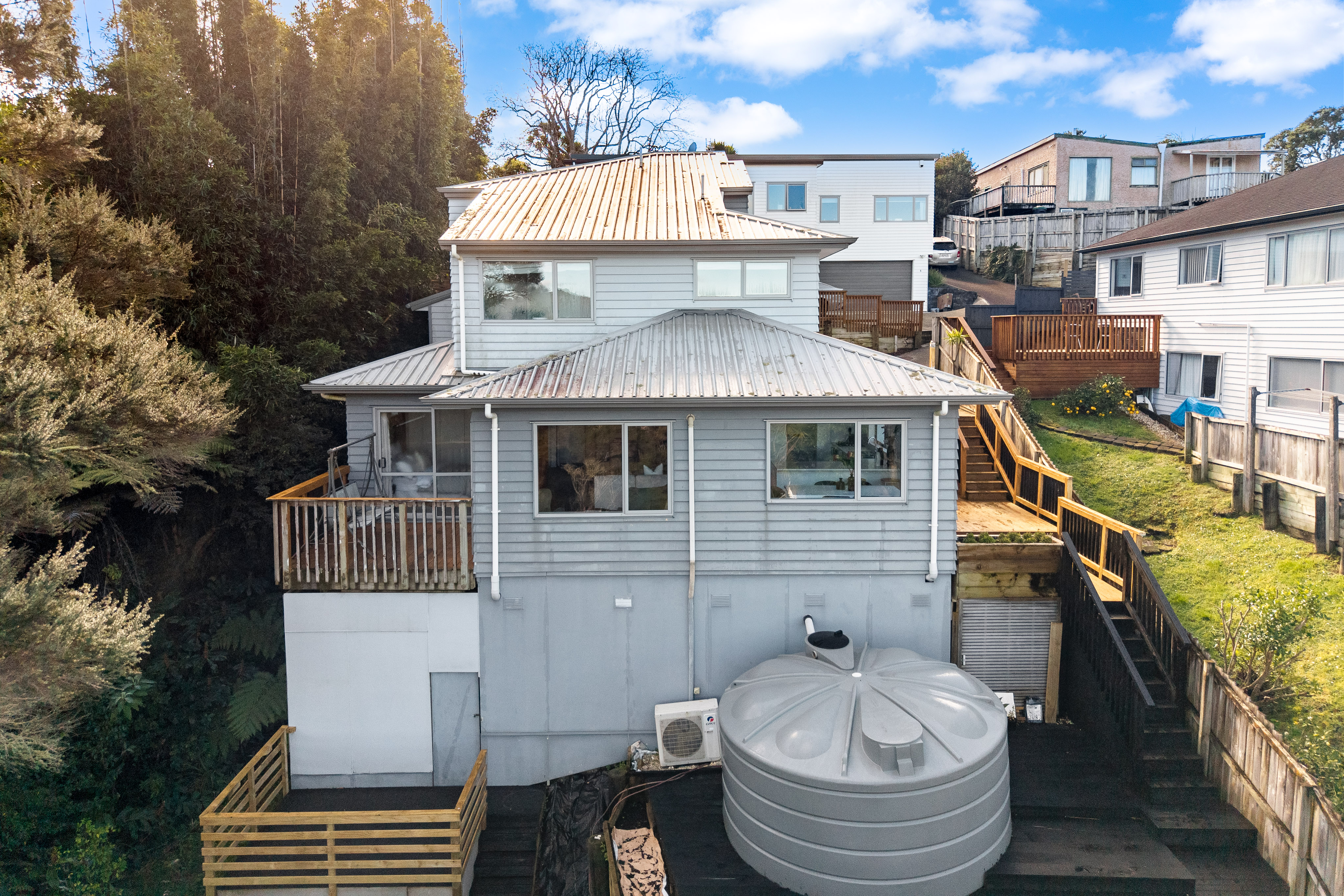 7 Western View Court, Sunnyvale