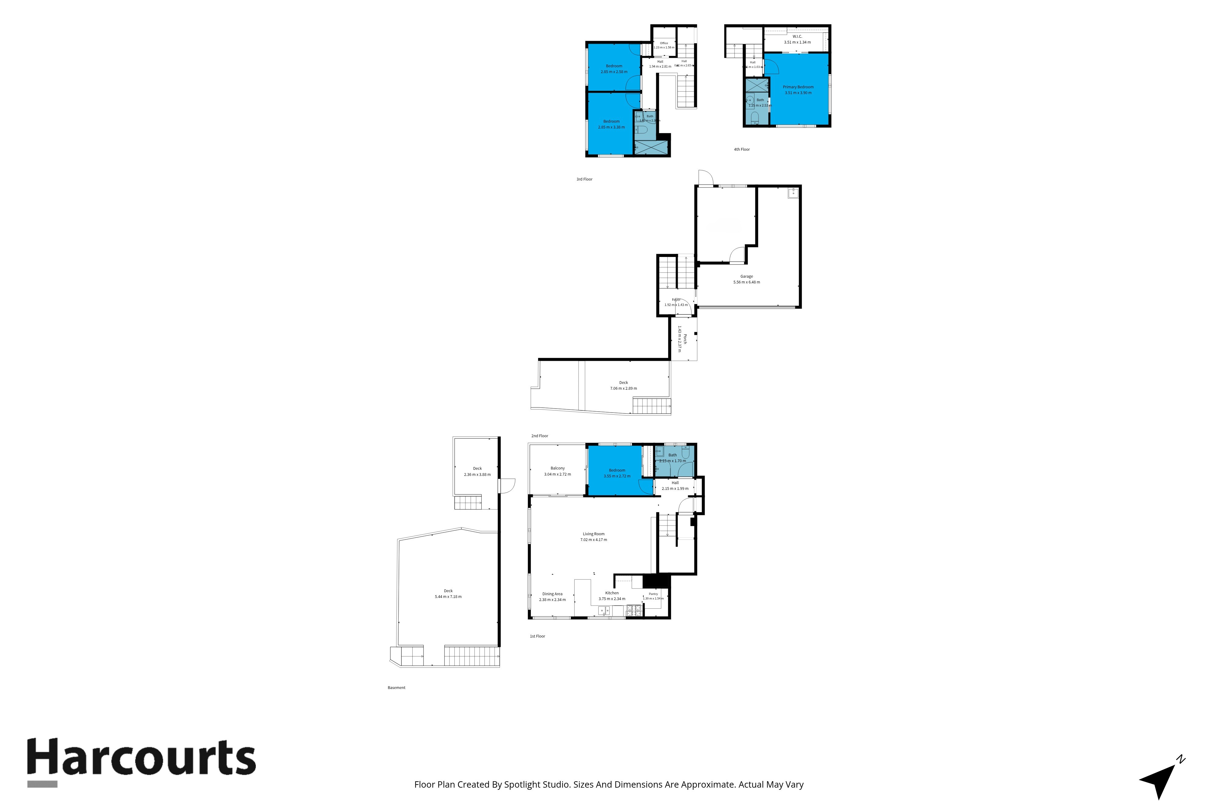 7 Western View Court, Sunnyvale