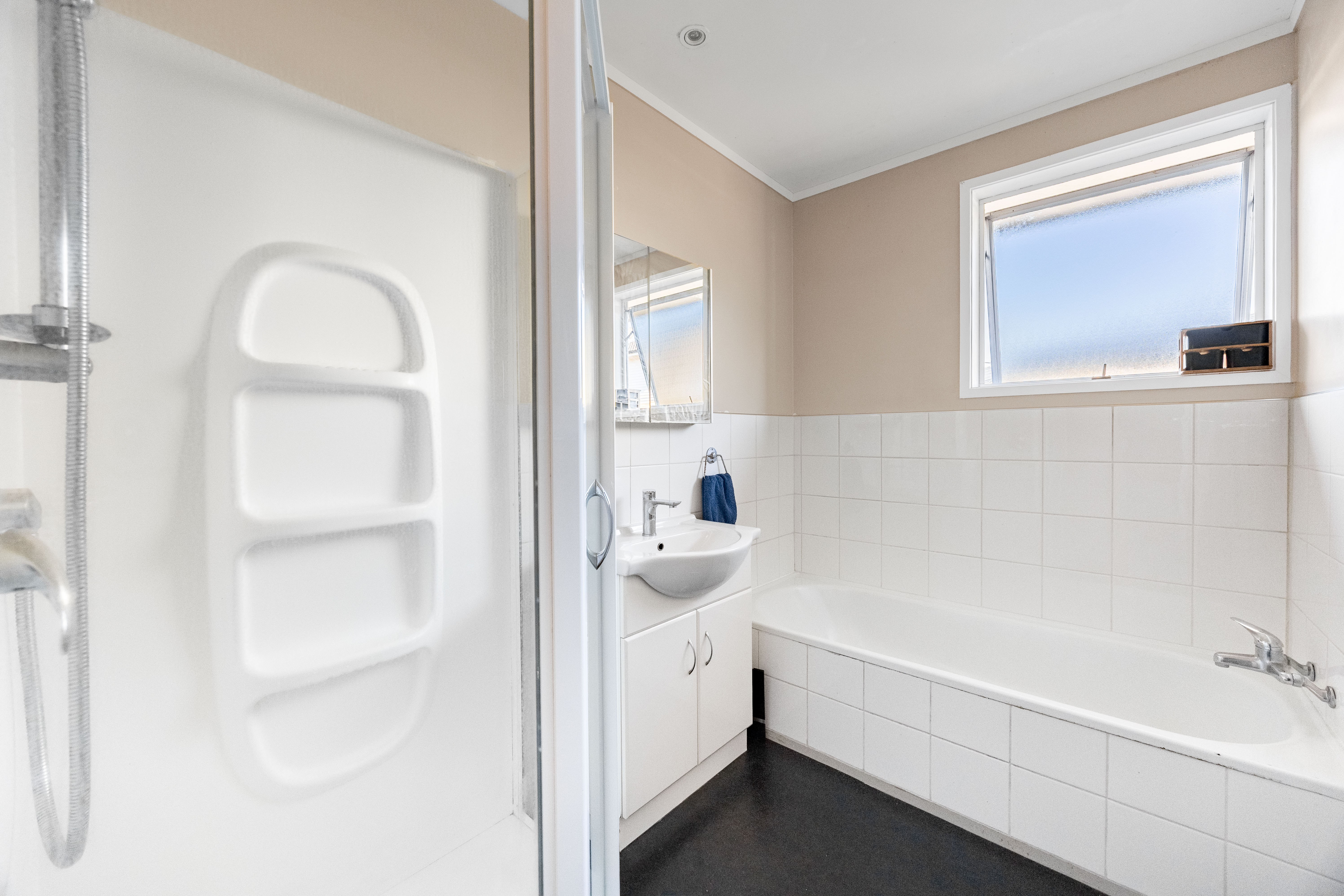 12 Tabitha Crescent, Henderson