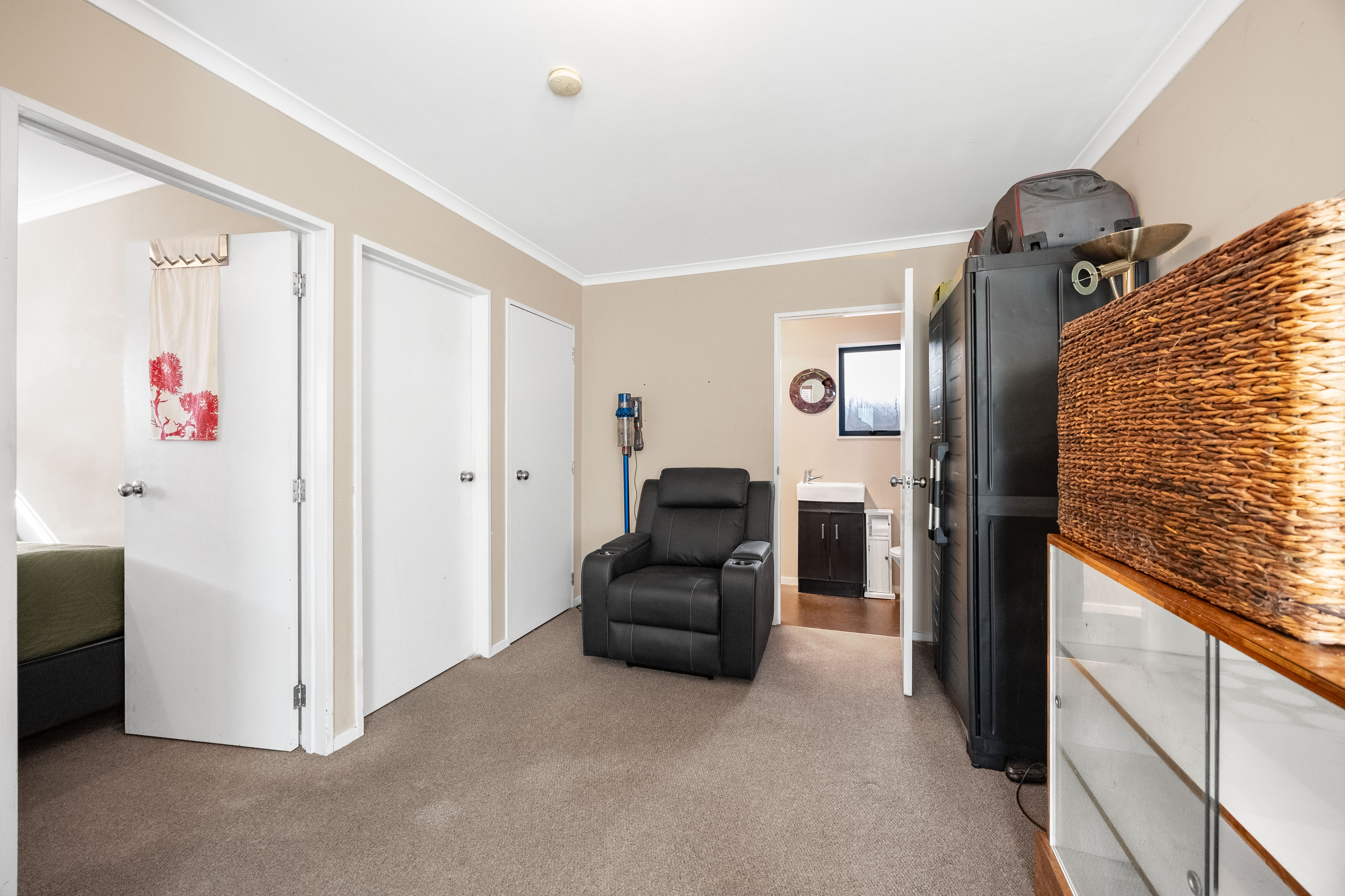 12 Tabitha Crescent, Henderson