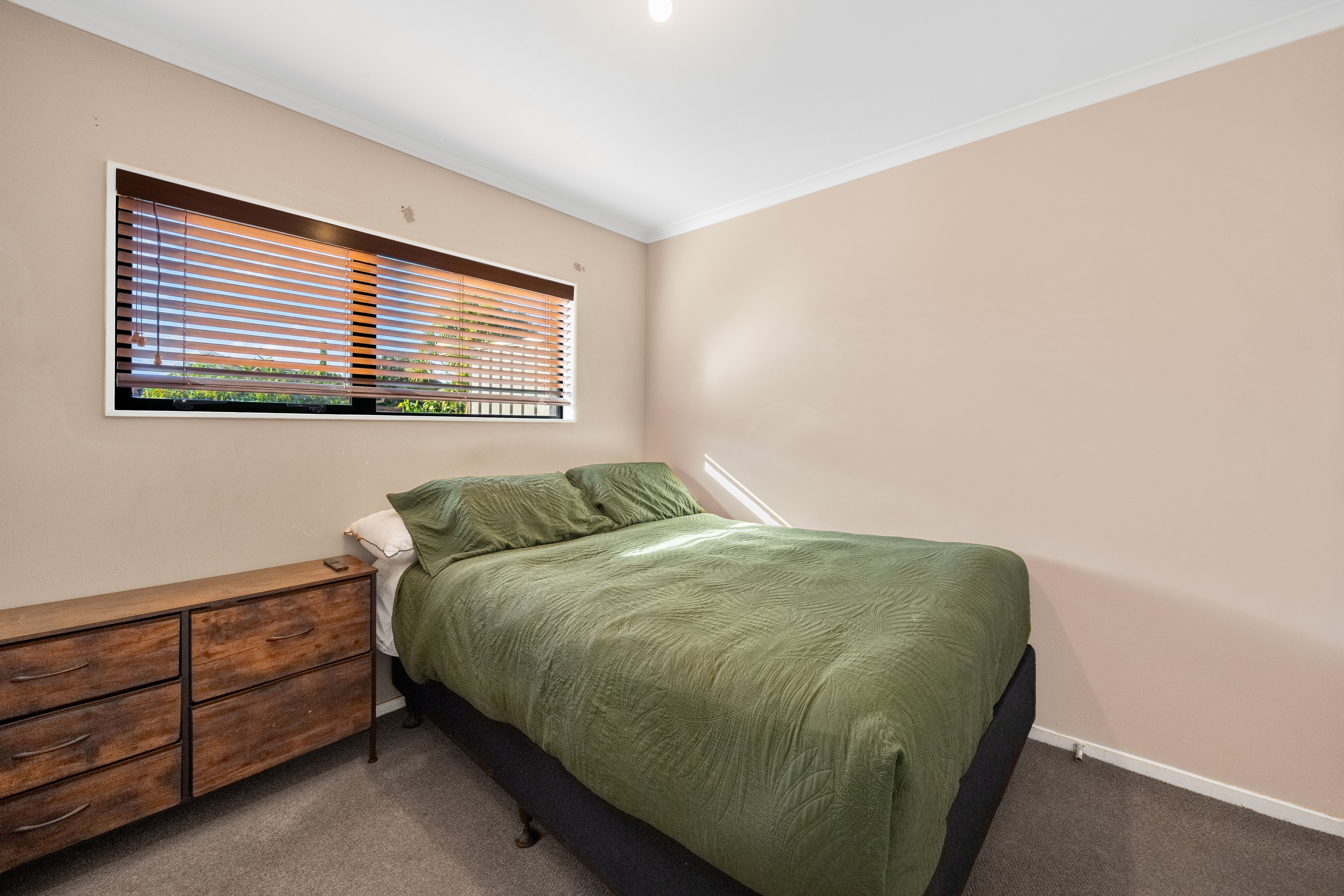 12 Tabitha Crescent, Henderson