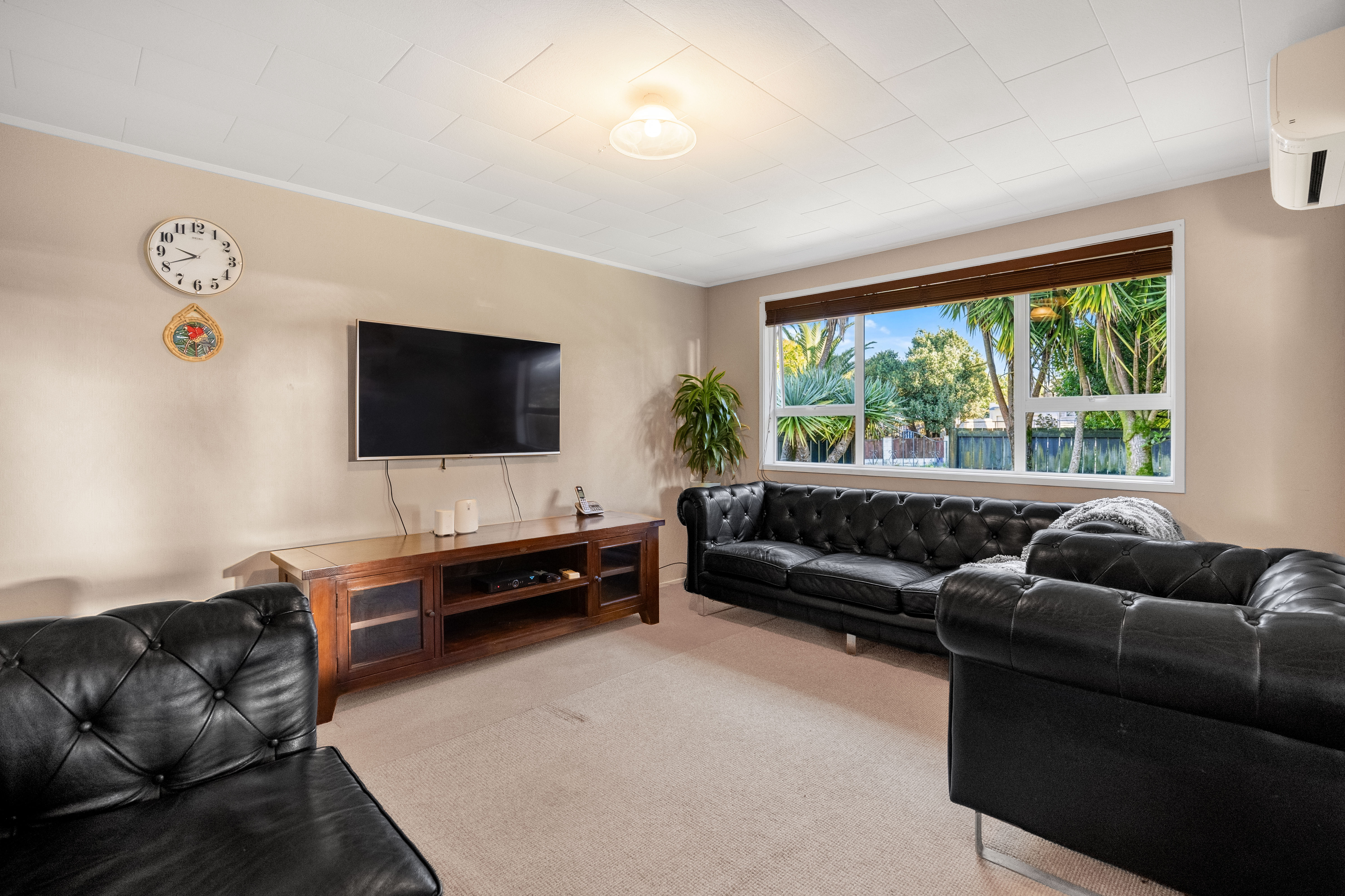 12 Tabitha Crescent, Henderson