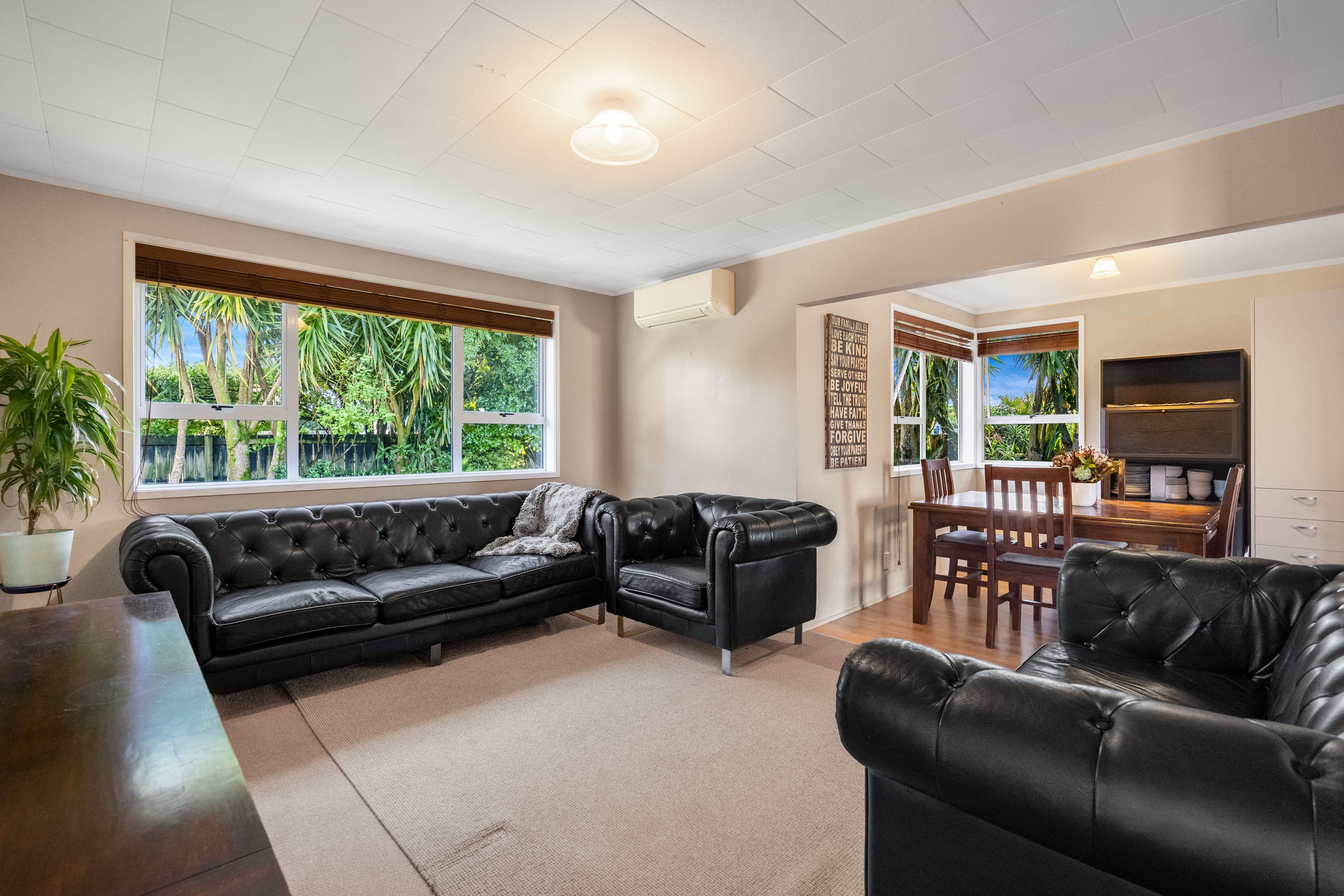 12 Tabitha Crescent, Henderson