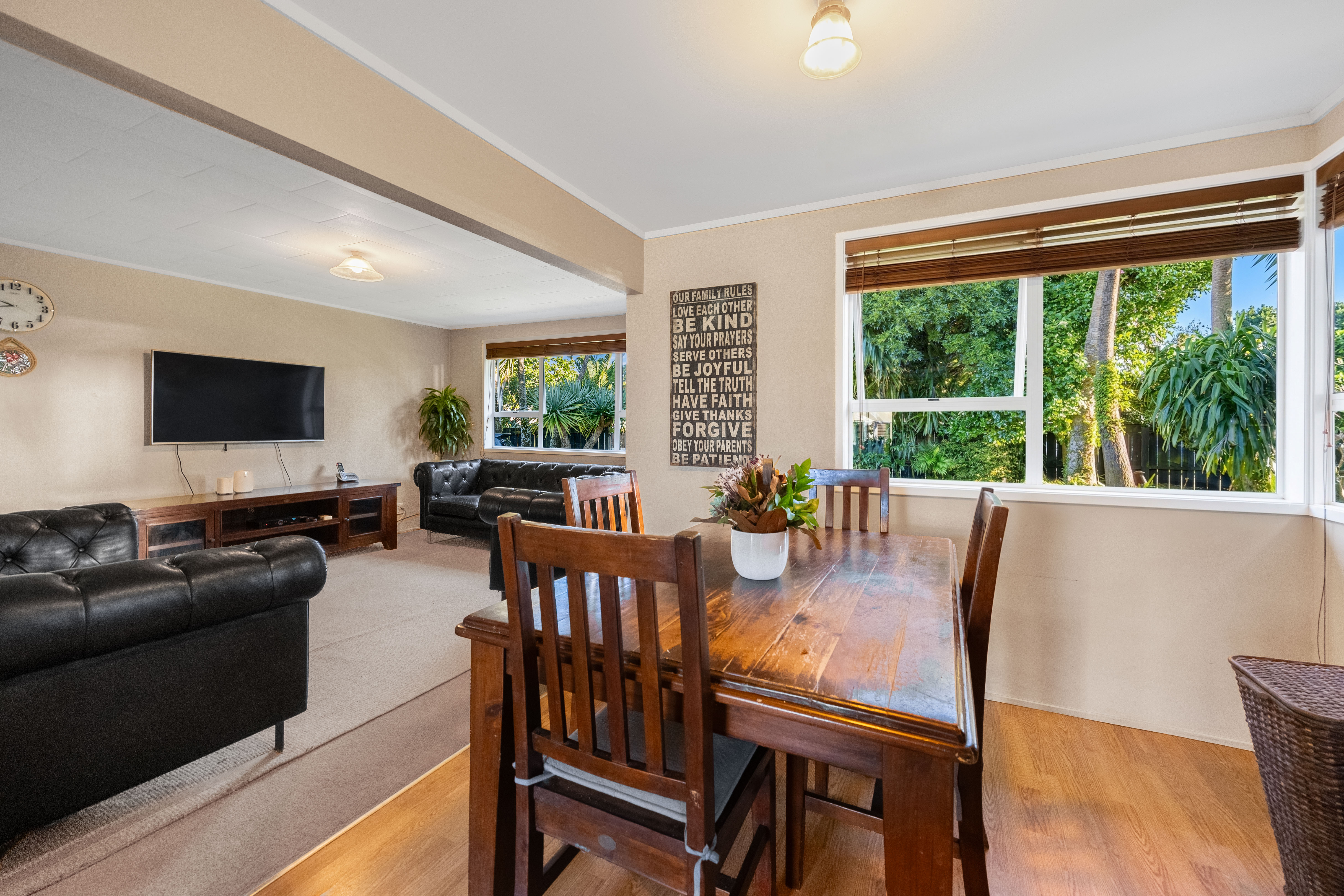 12 Tabitha Crescent, Henderson