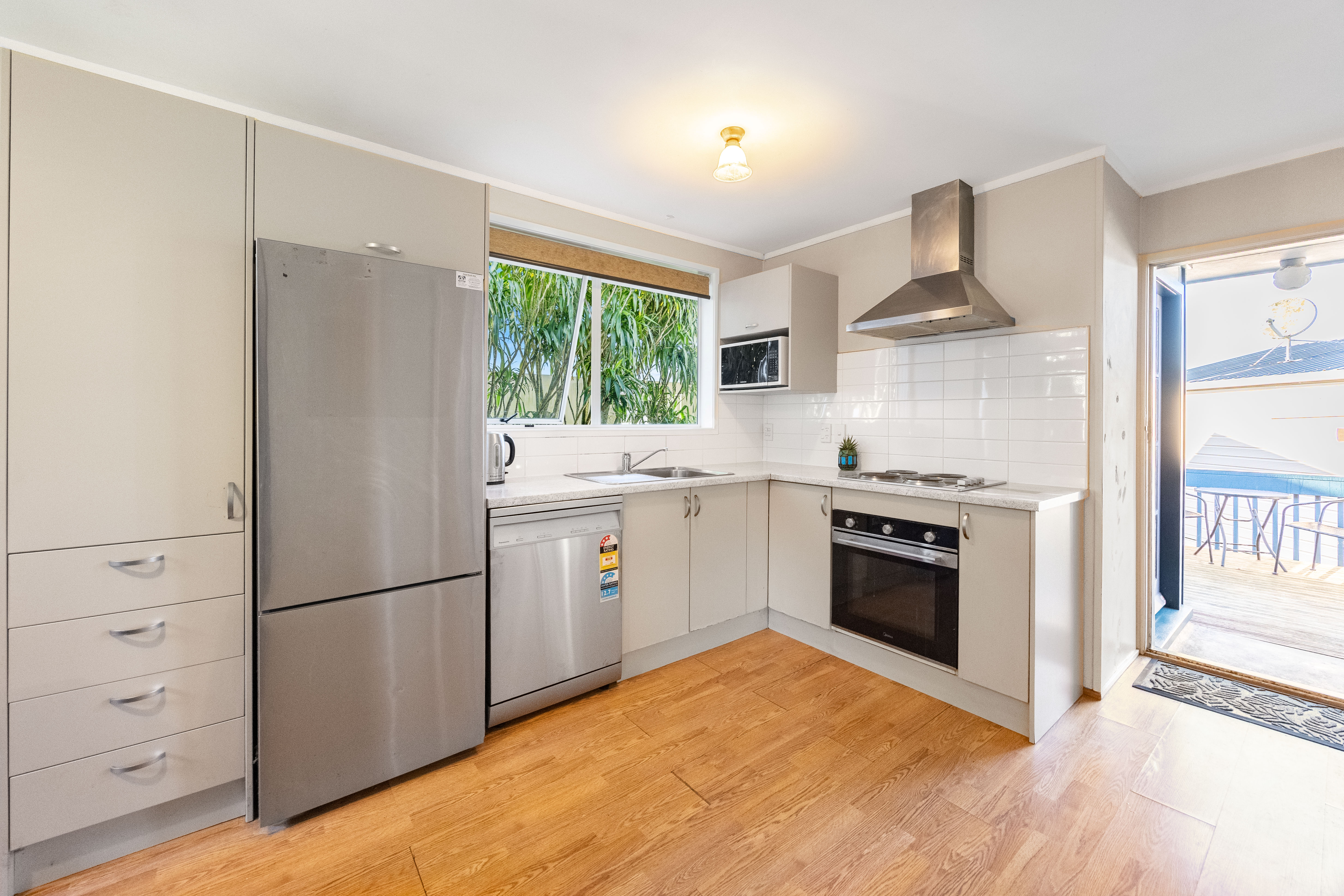 12 Tabitha Crescent, Henderson