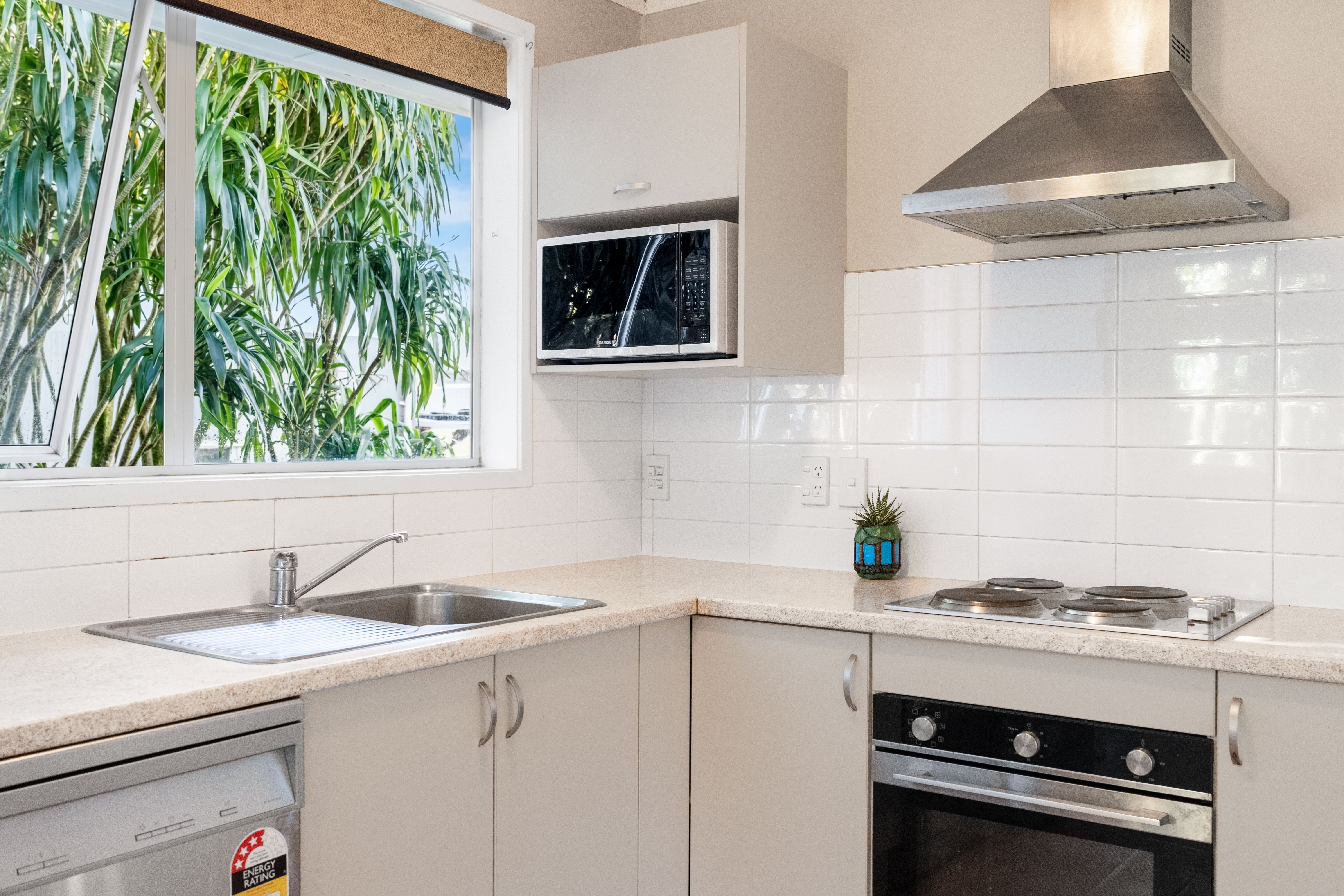 12 Tabitha Crescent, Henderson