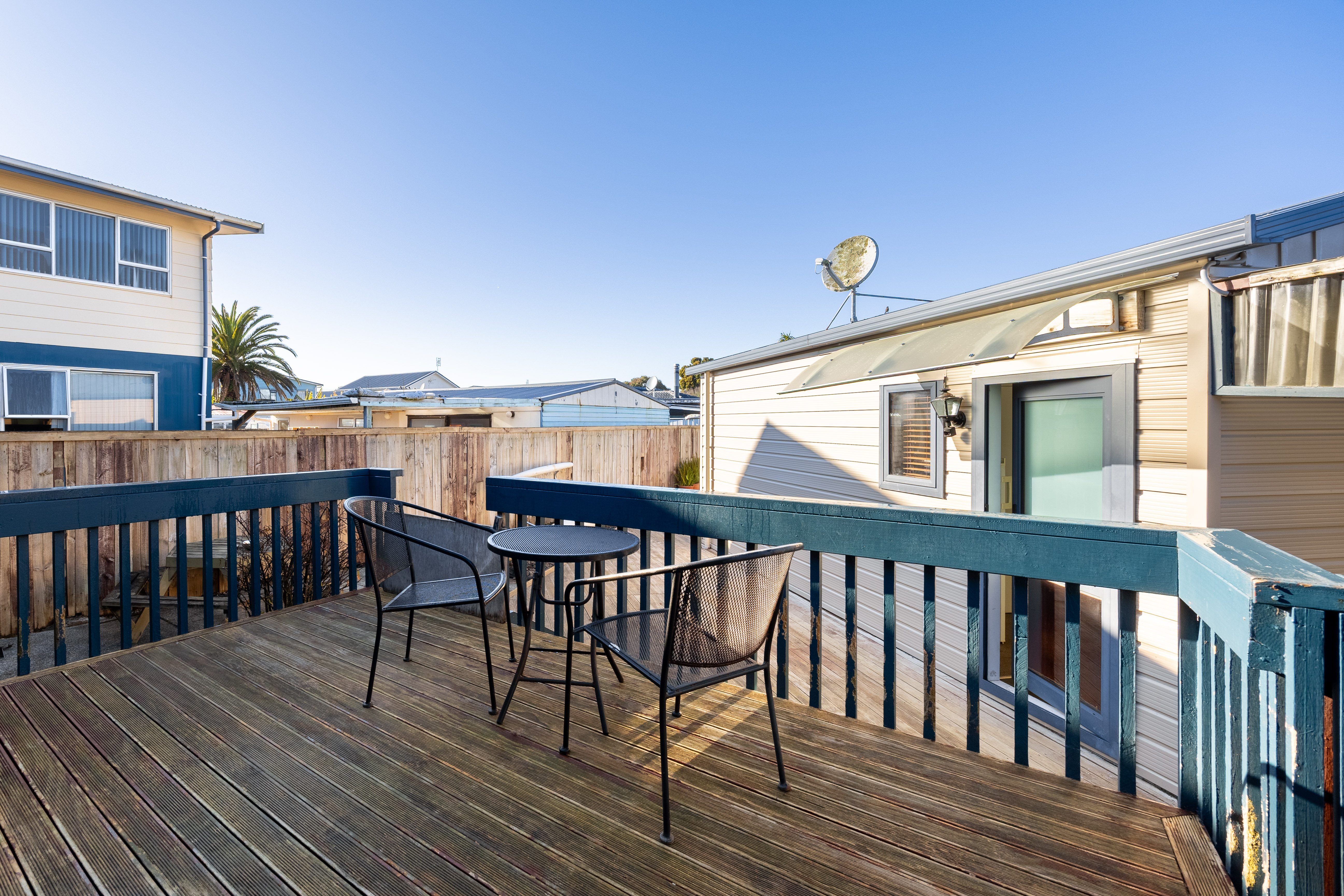 12 Tabitha Crescent, Henderson