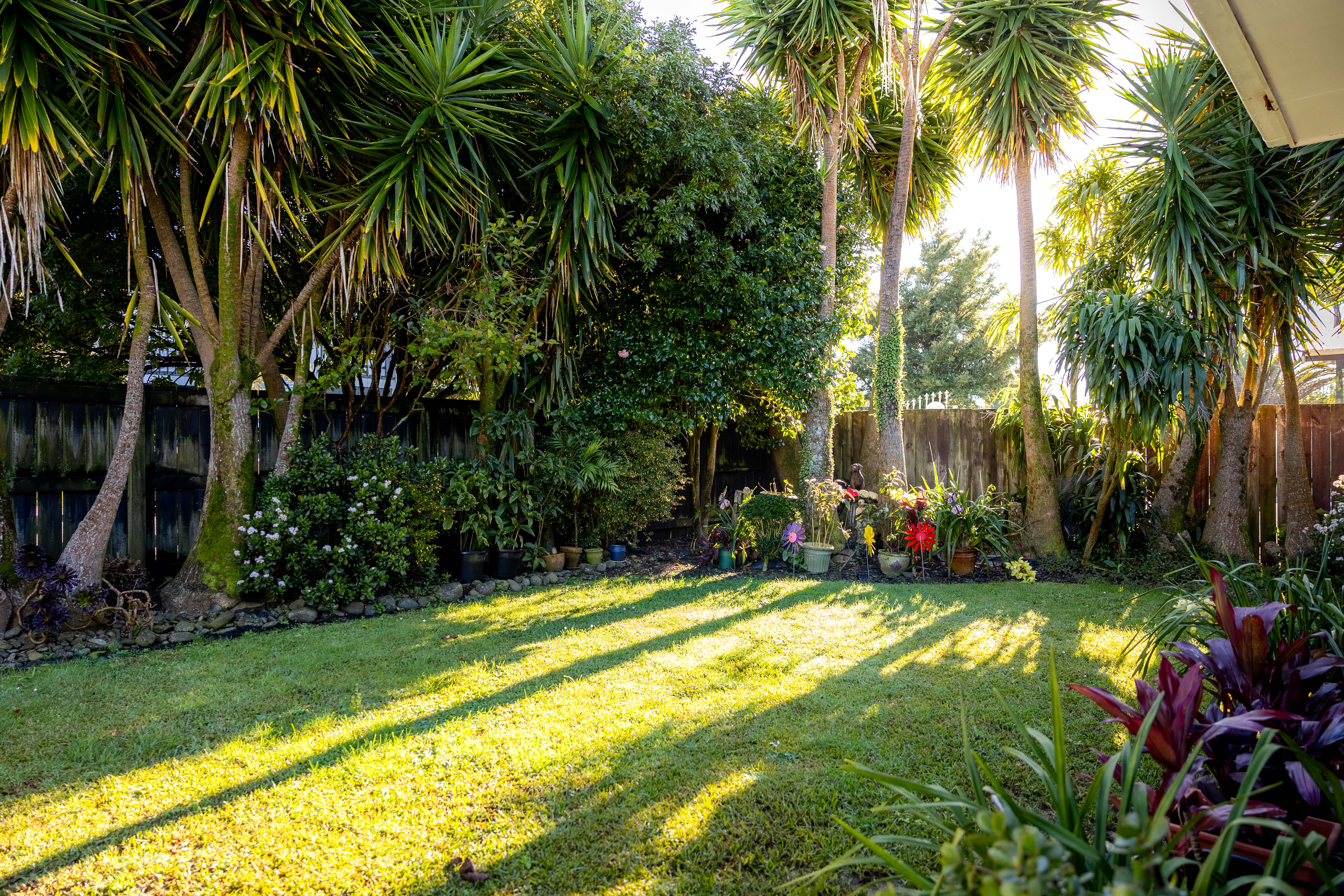 12 Tabitha Crescent, Henderson