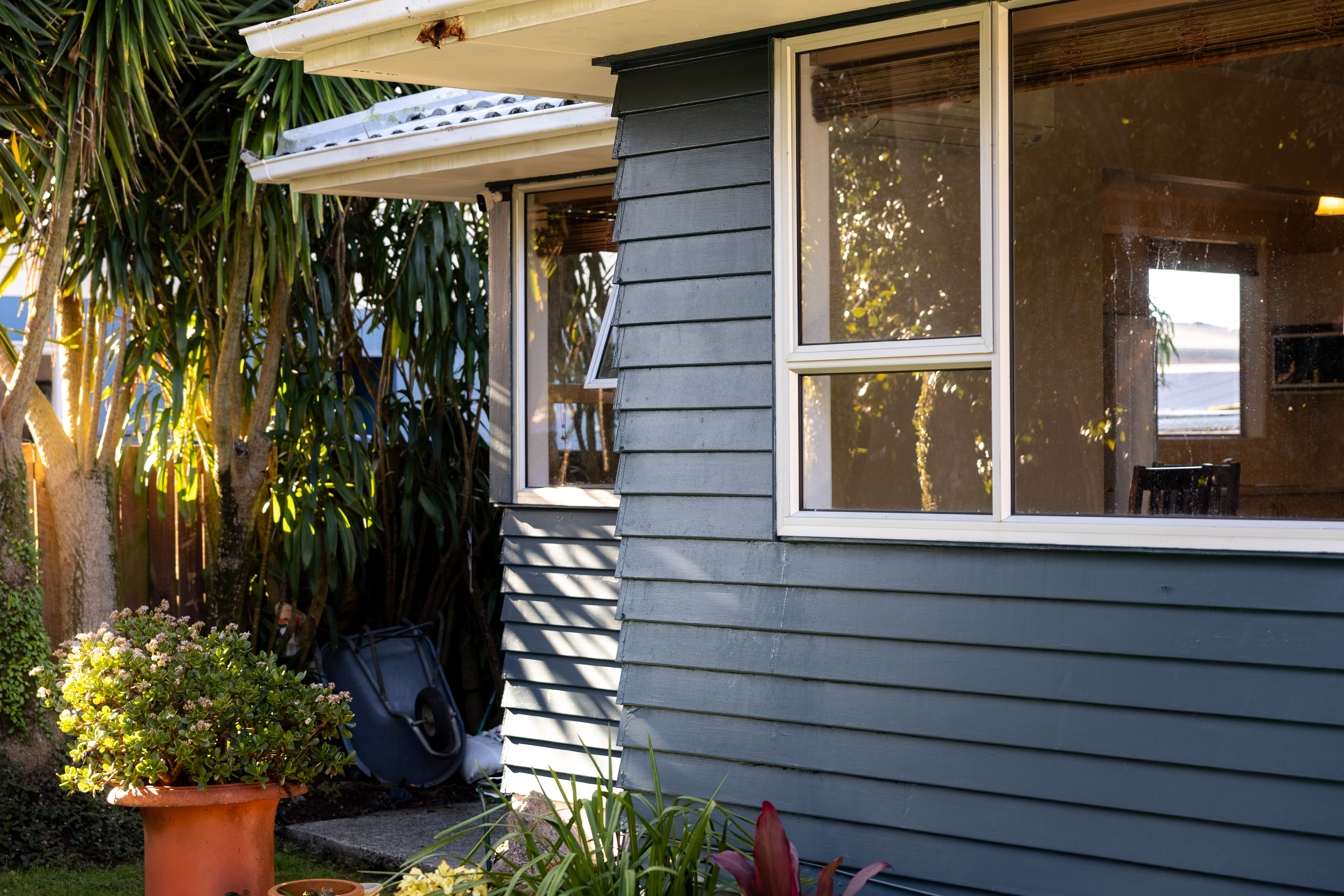 12 Tabitha Crescent, Henderson