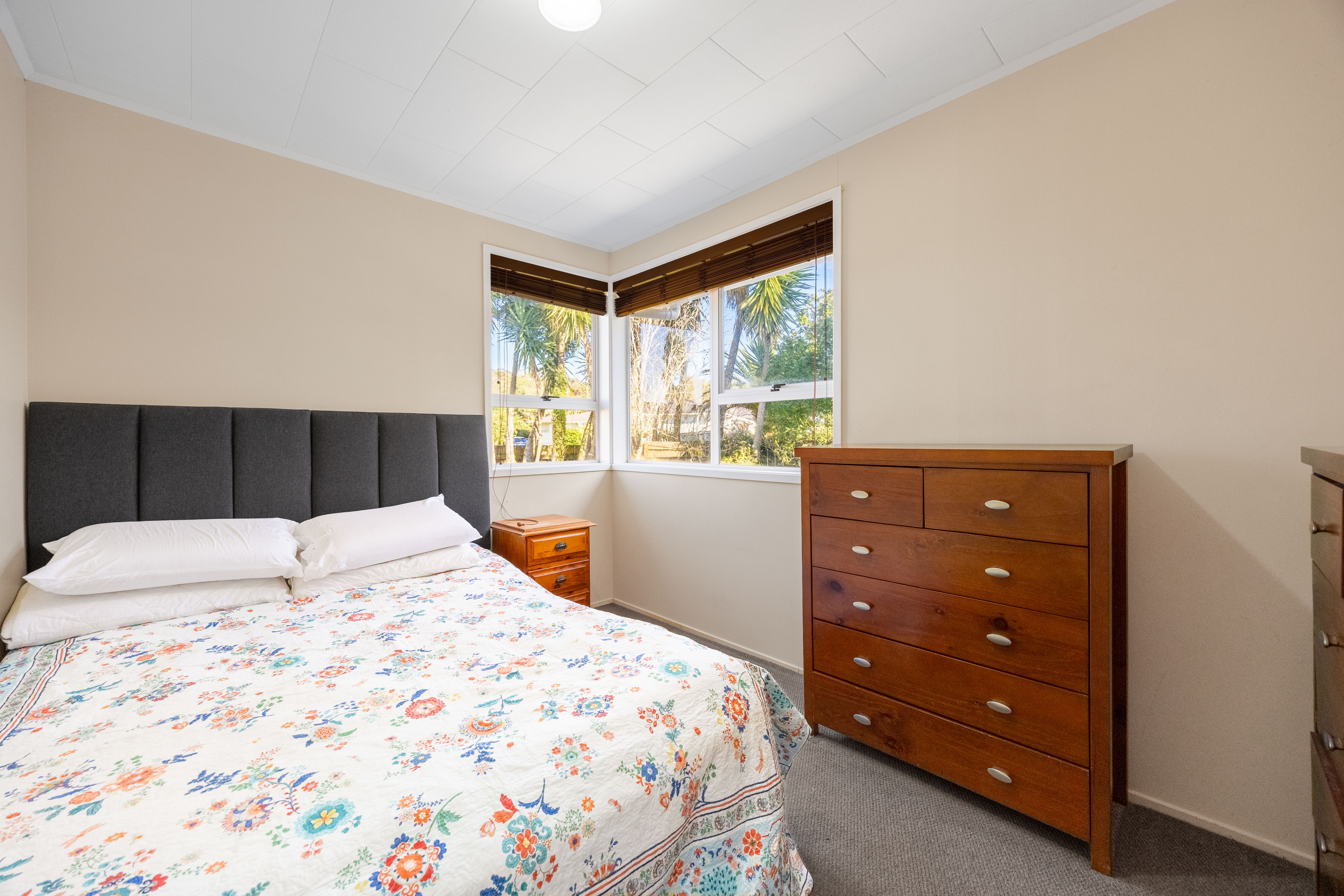 12 Tabitha Crescent, Henderson