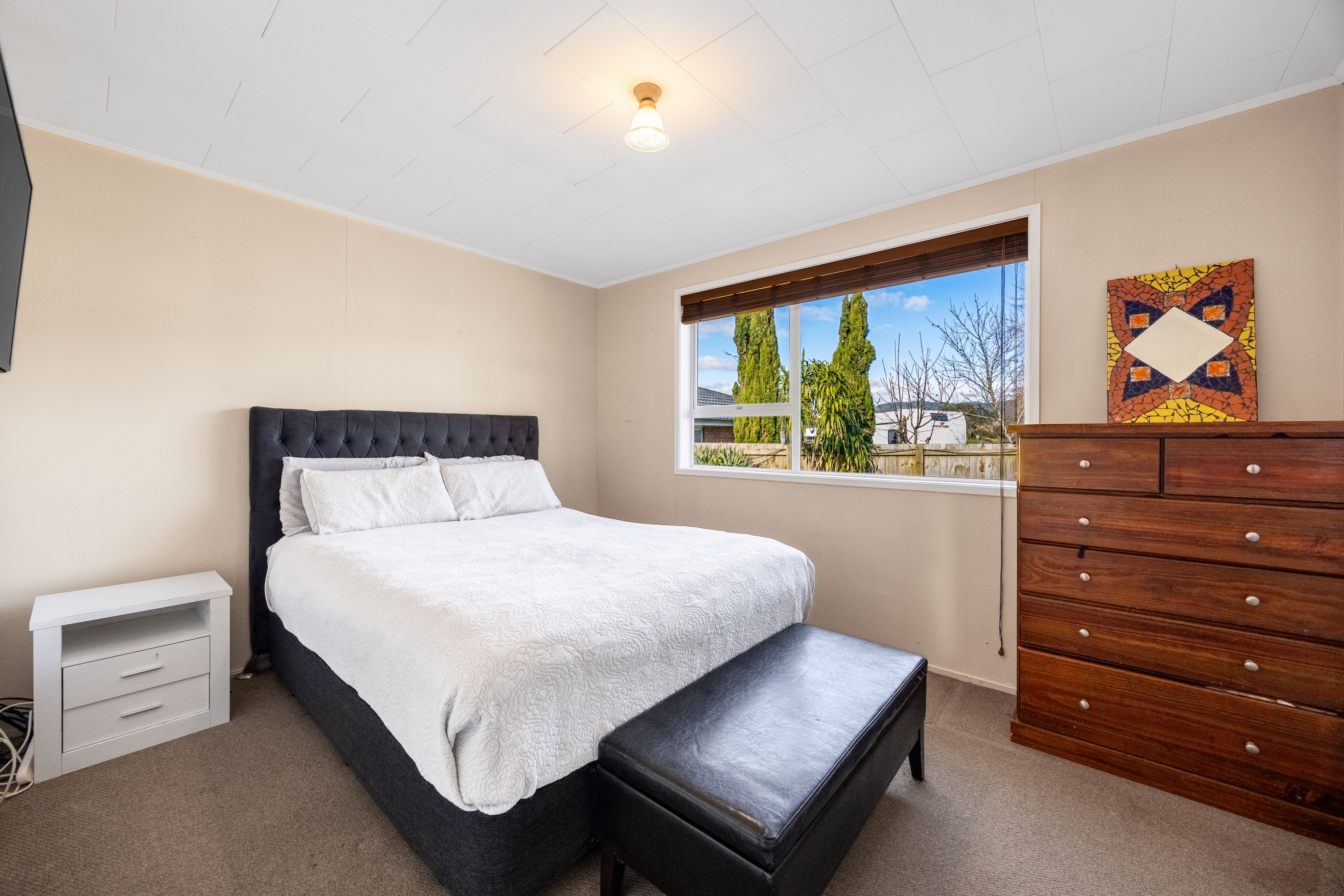 12 Tabitha Crescent, Henderson