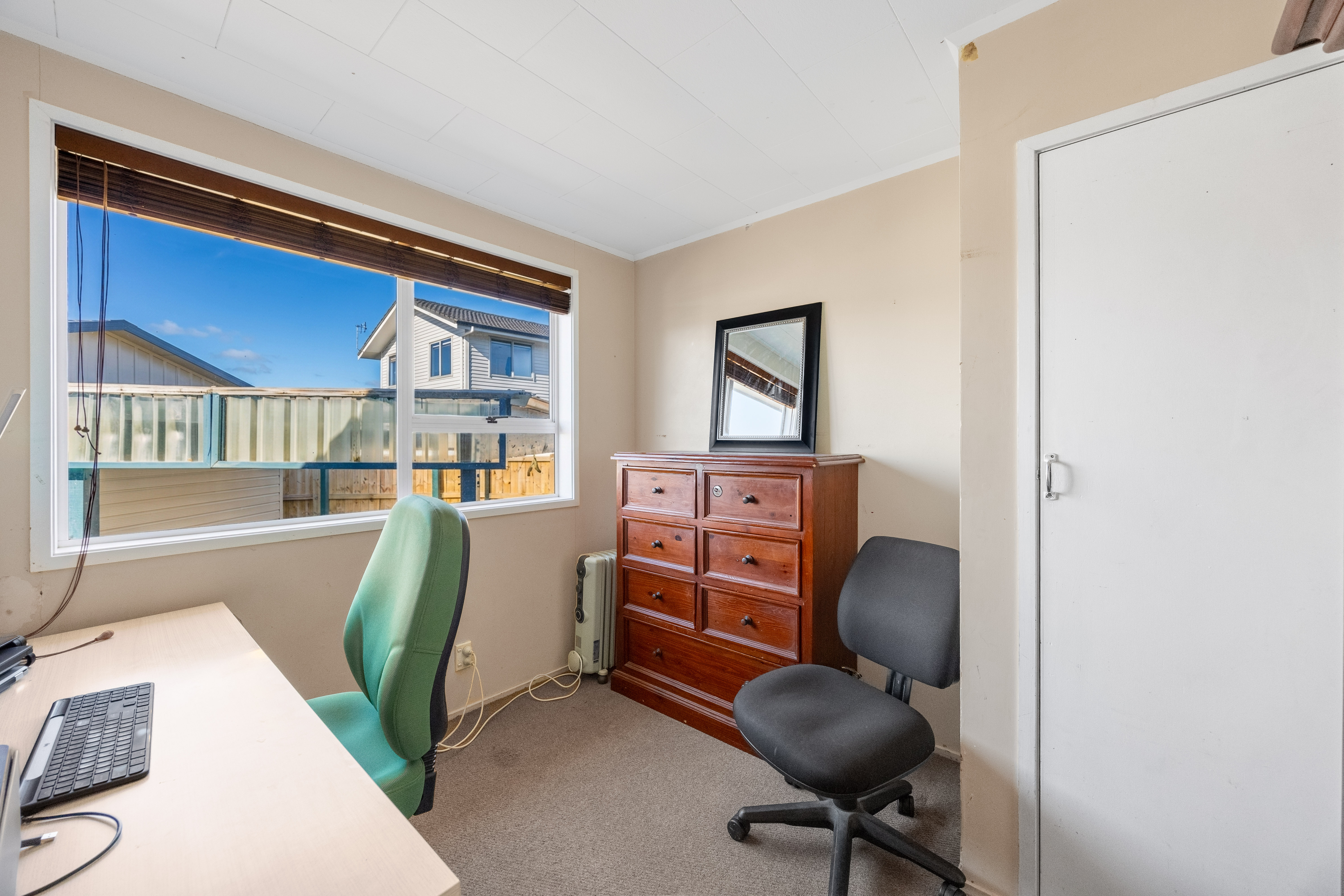 12 Tabitha Crescent, Henderson