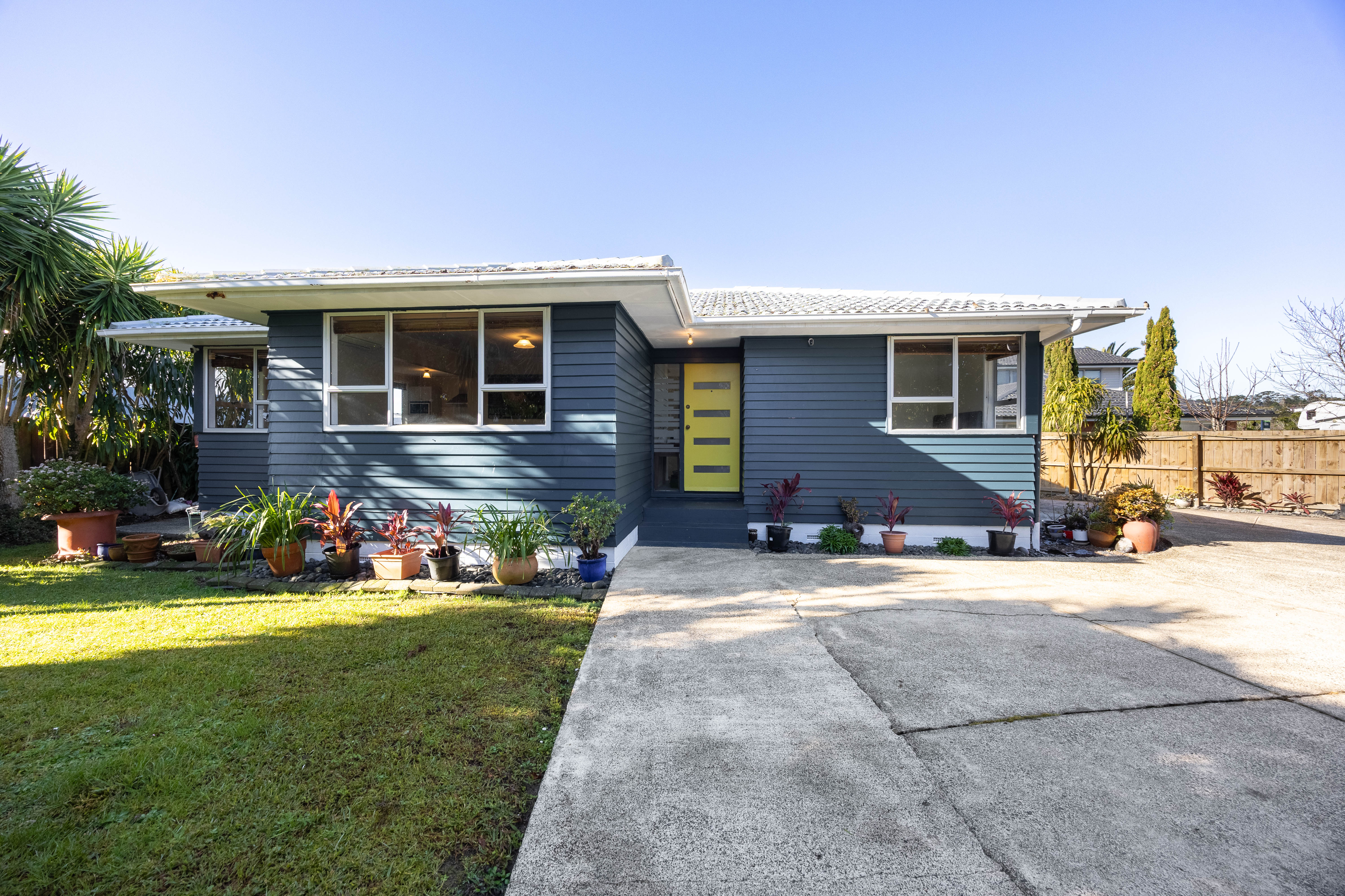 12 Tabitha Crescent, Henderson