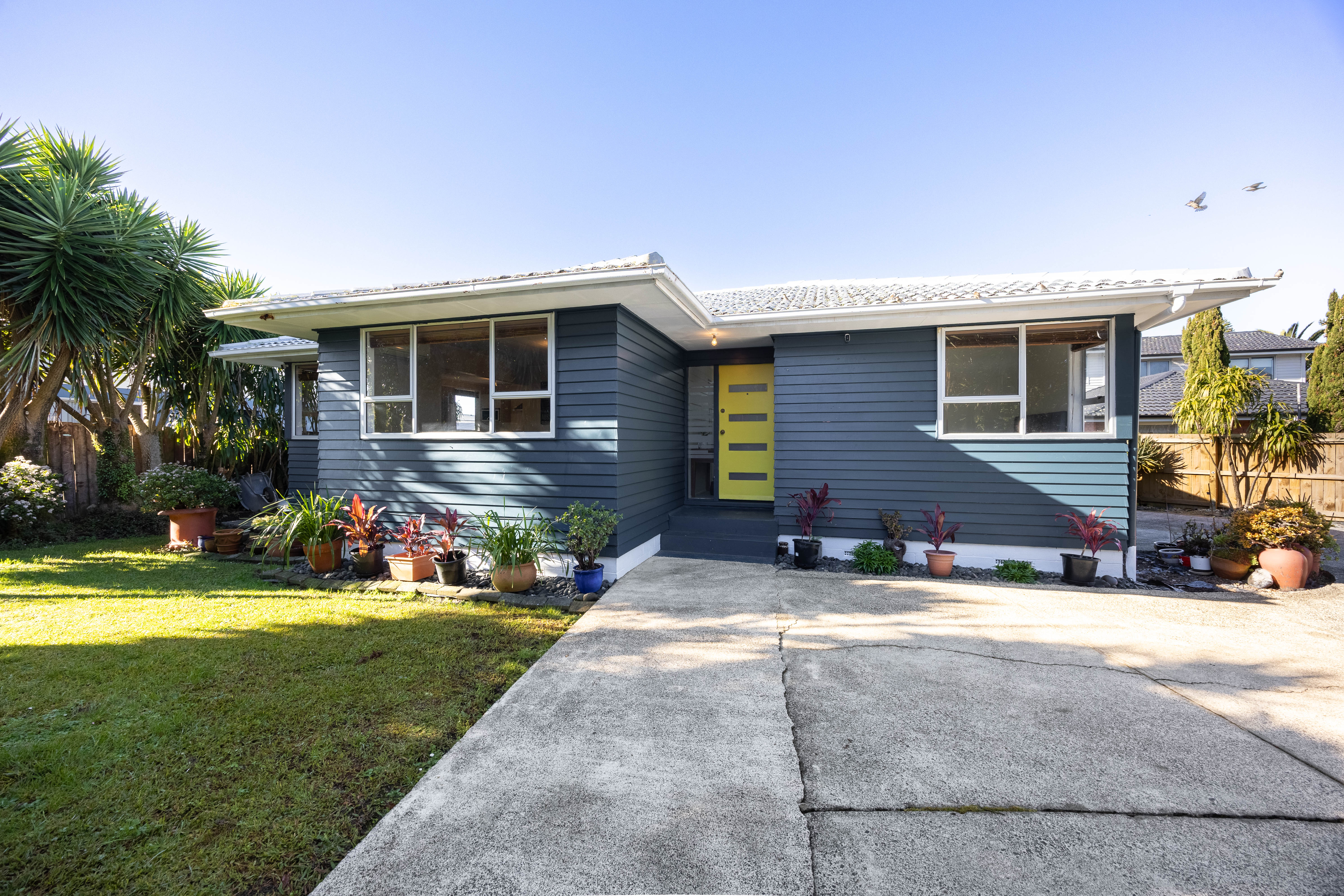 12 Tabitha Crescent, Henderson