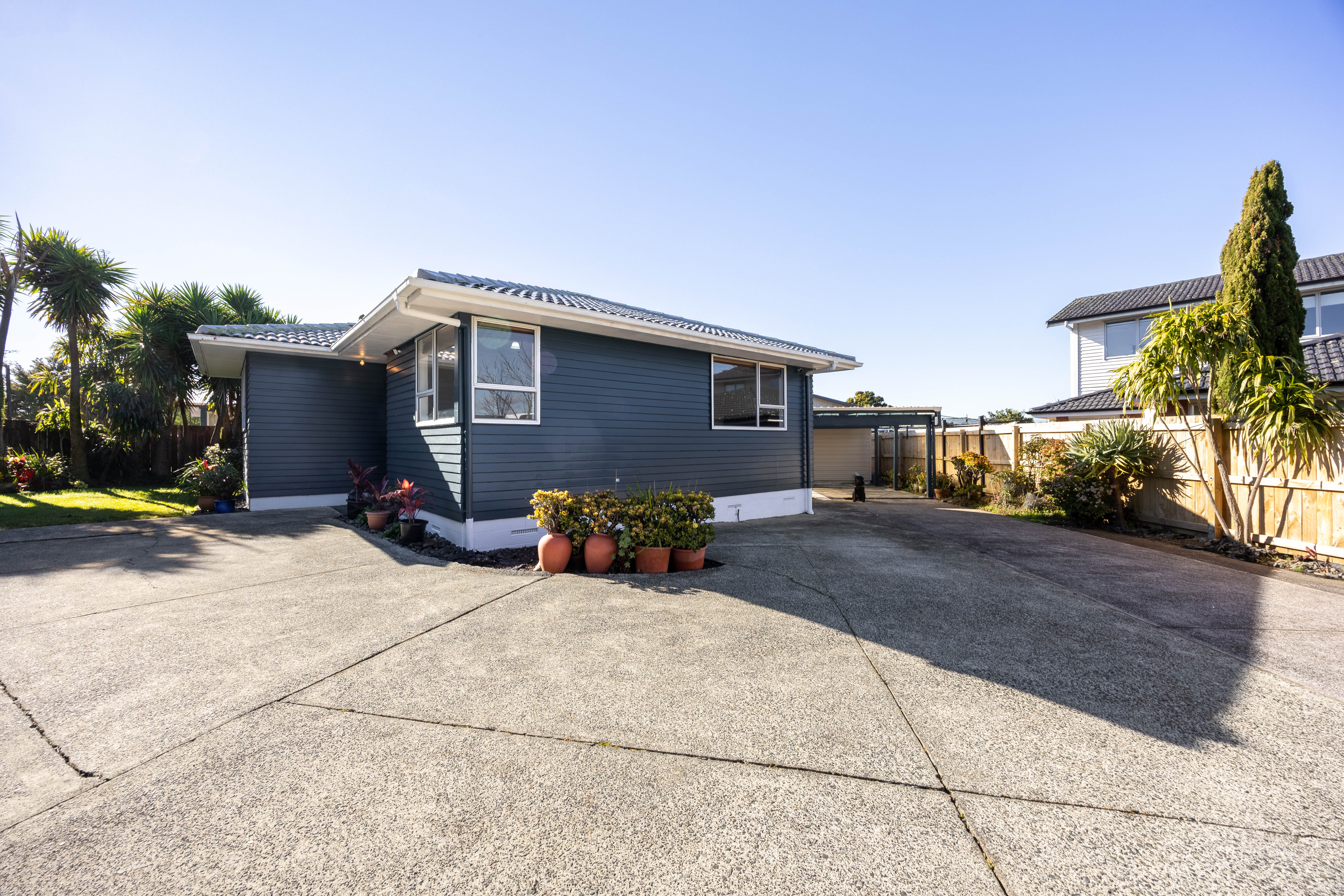 12 Tabitha Crescent, Henderson
