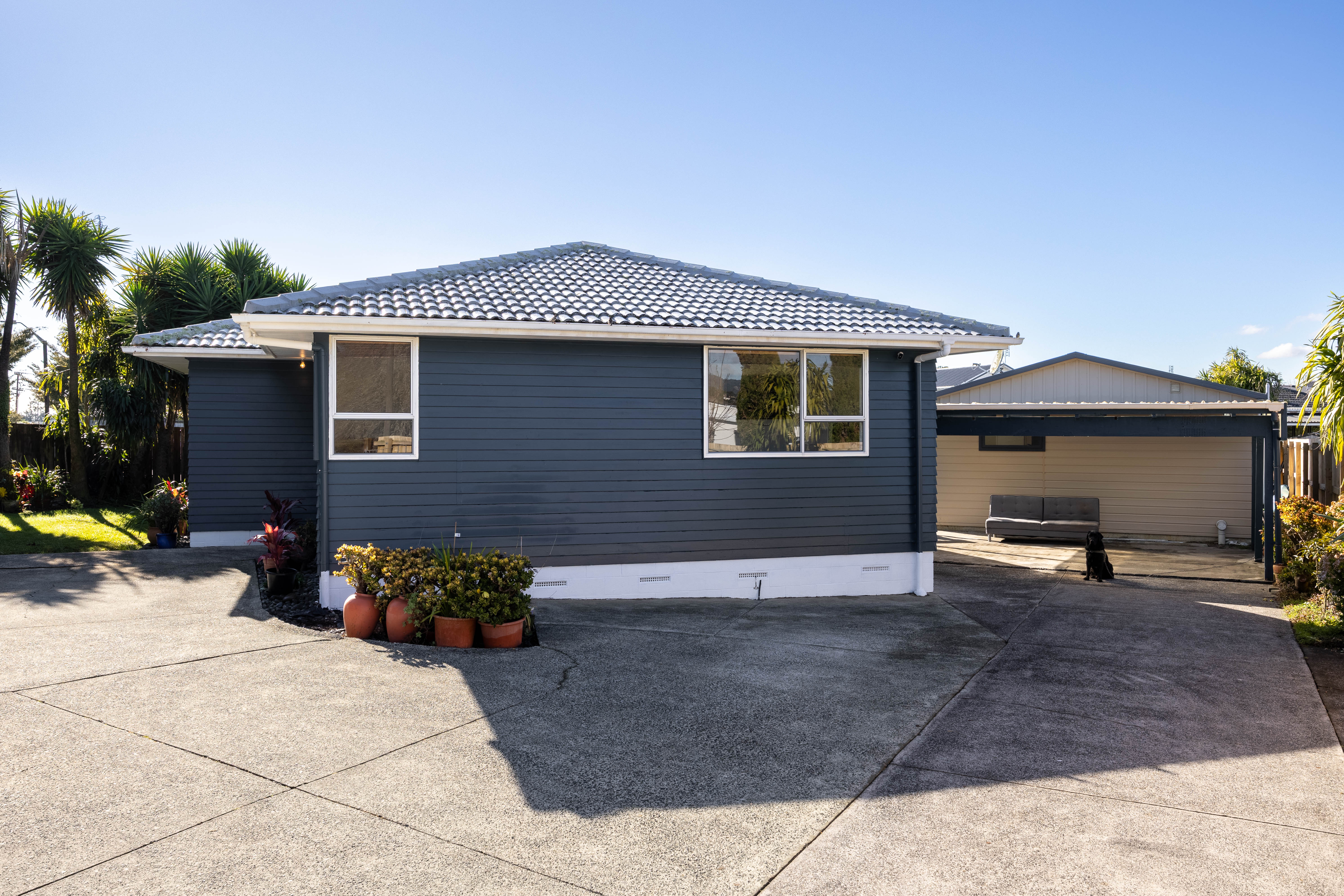 12 Tabitha Crescent, Henderson