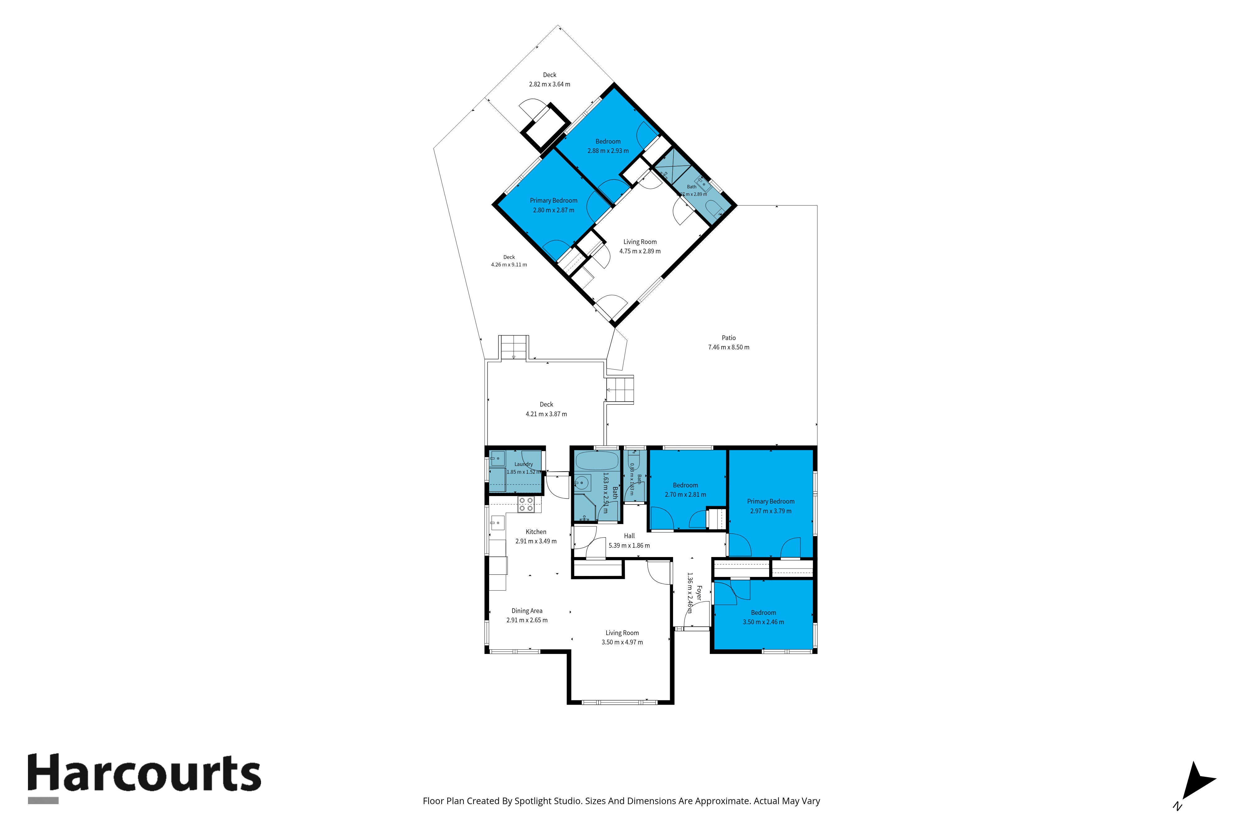 12 Tabitha Crescent, Henderson
