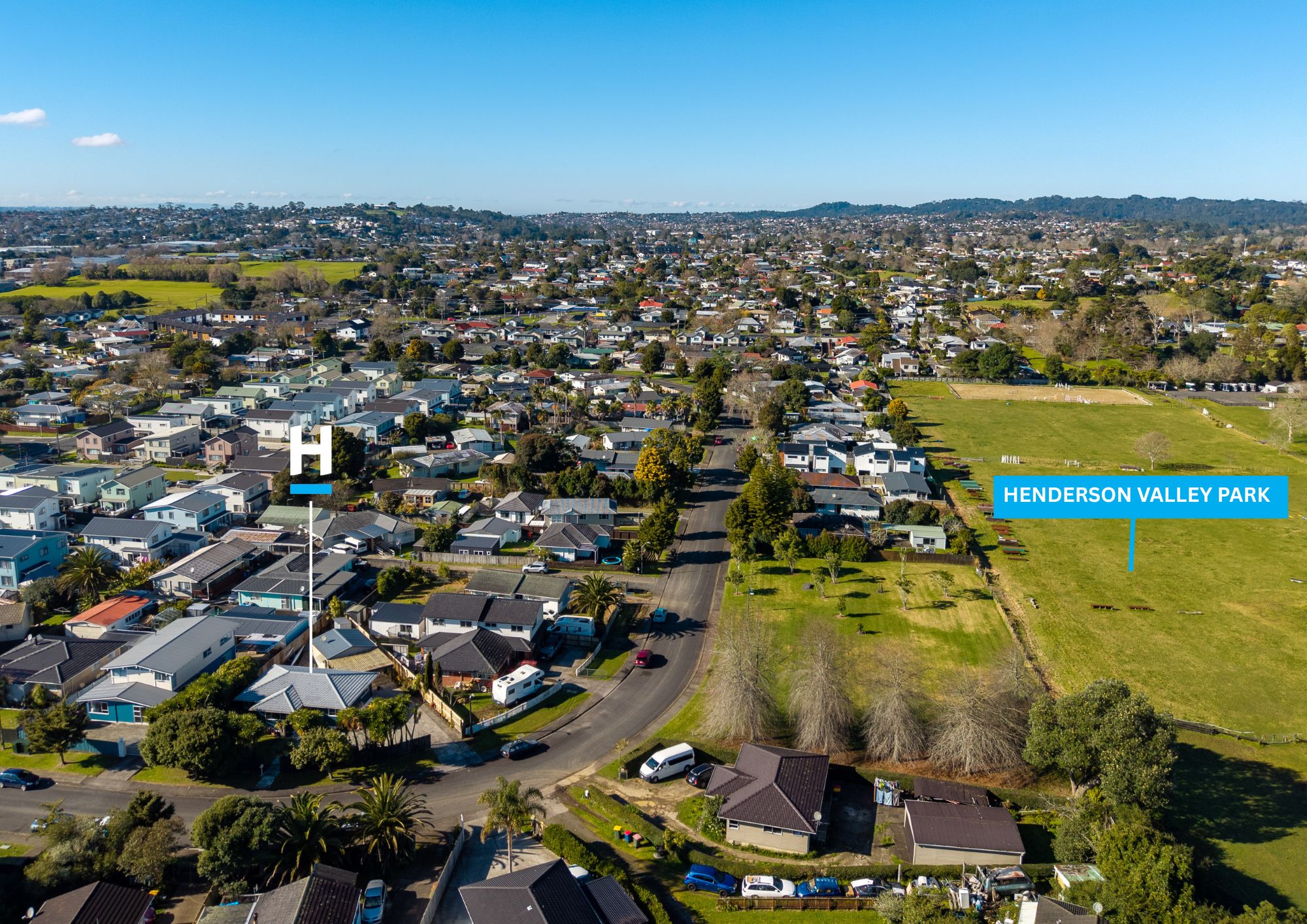 12 Tabitha Crescent, Henderson