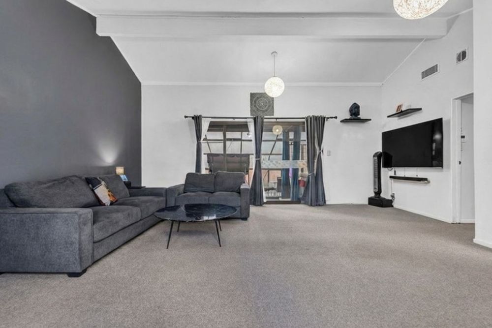 3/21 Northall Road, New Lynn