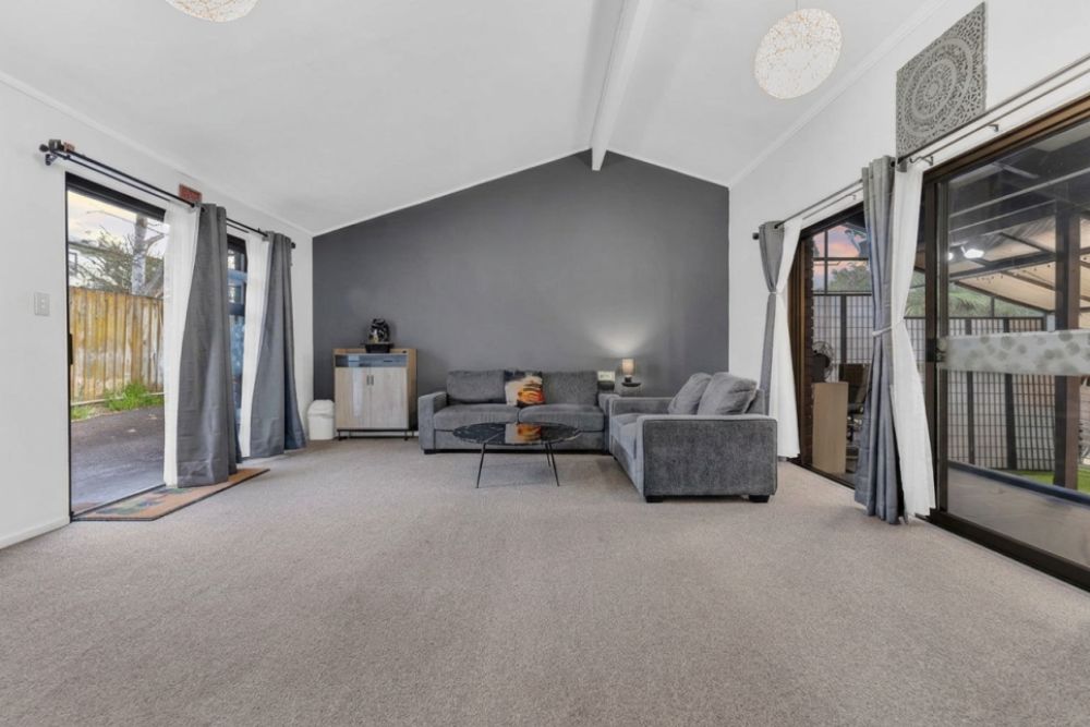 3/21 Northall Road, New Lynn
