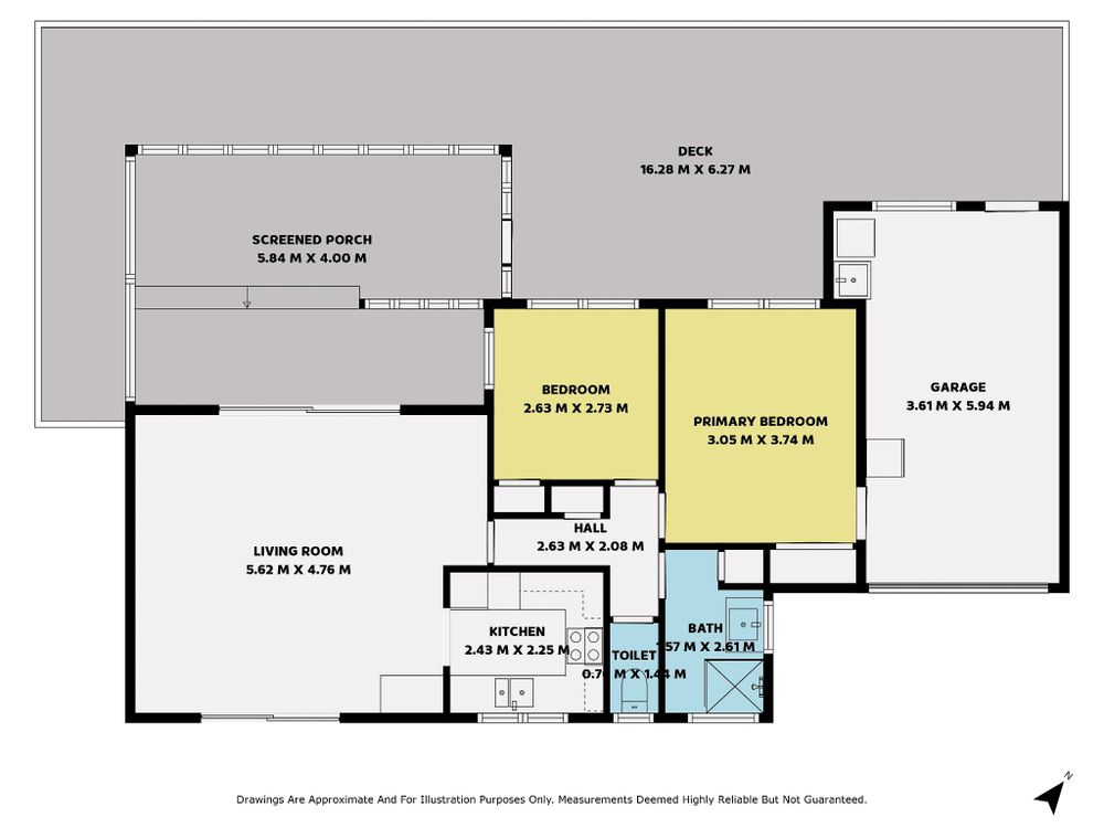 3/21 Northall Road, New Lynn