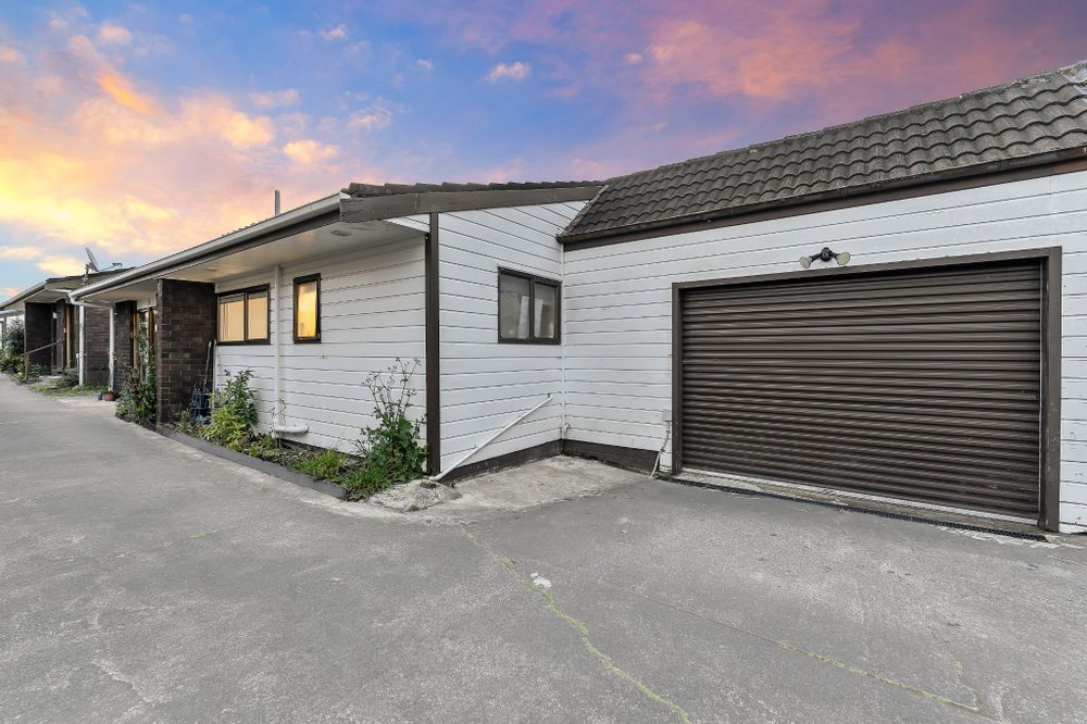 3/21 Northall Road, New Lynn