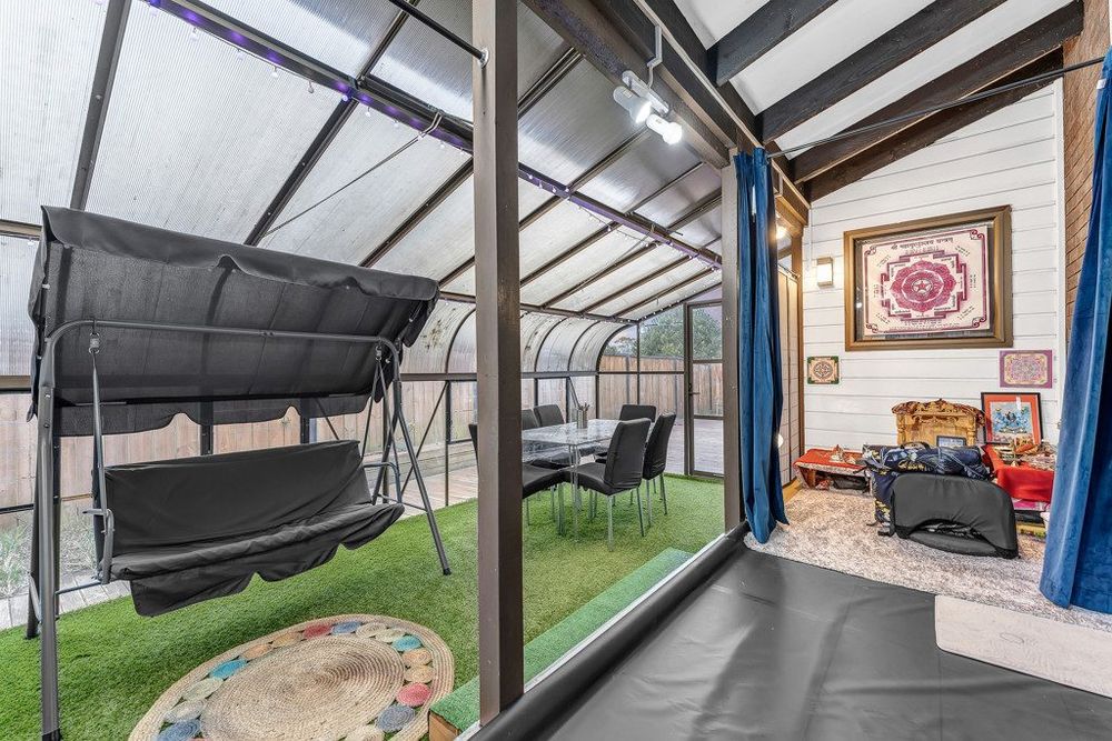 3/21 Northall Road, New Lynn