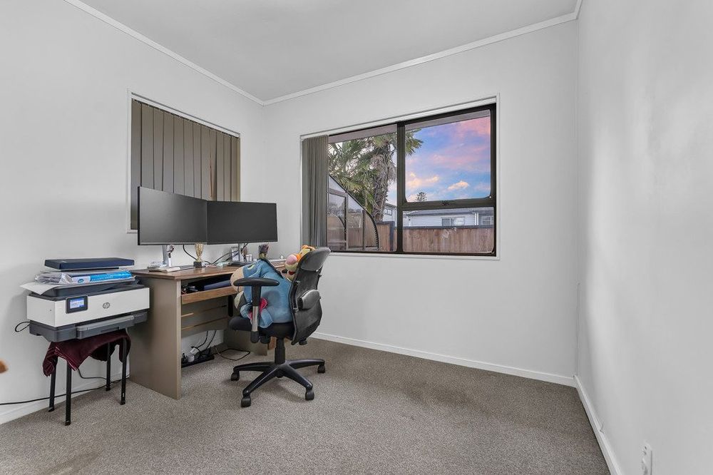 3/21 Northall Road, New Lynn