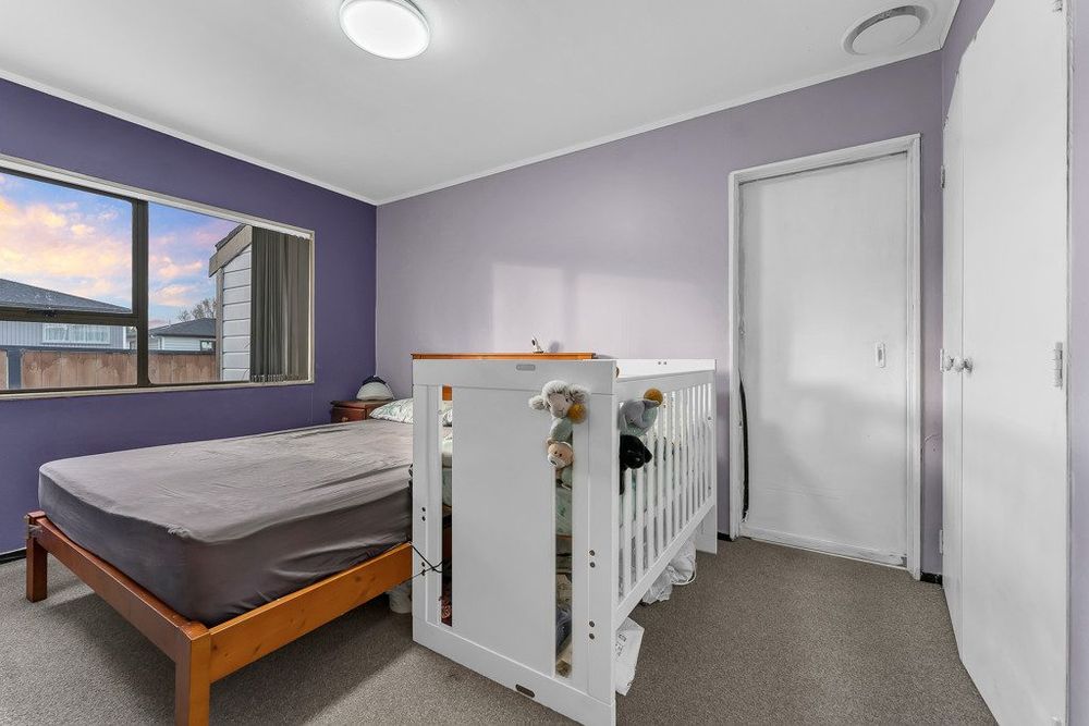 3/21 Northall Road, New Lynn