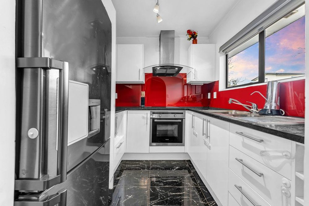 3/21 Northall Road, New Lynn