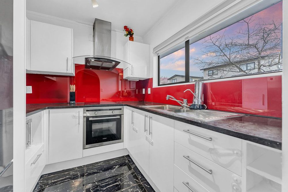 3/21 Northall Road, New Lynn