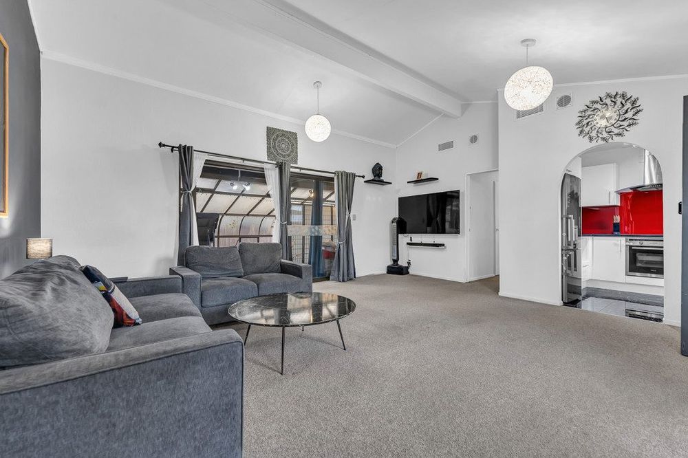 3/21 Northall Road, New Lynn