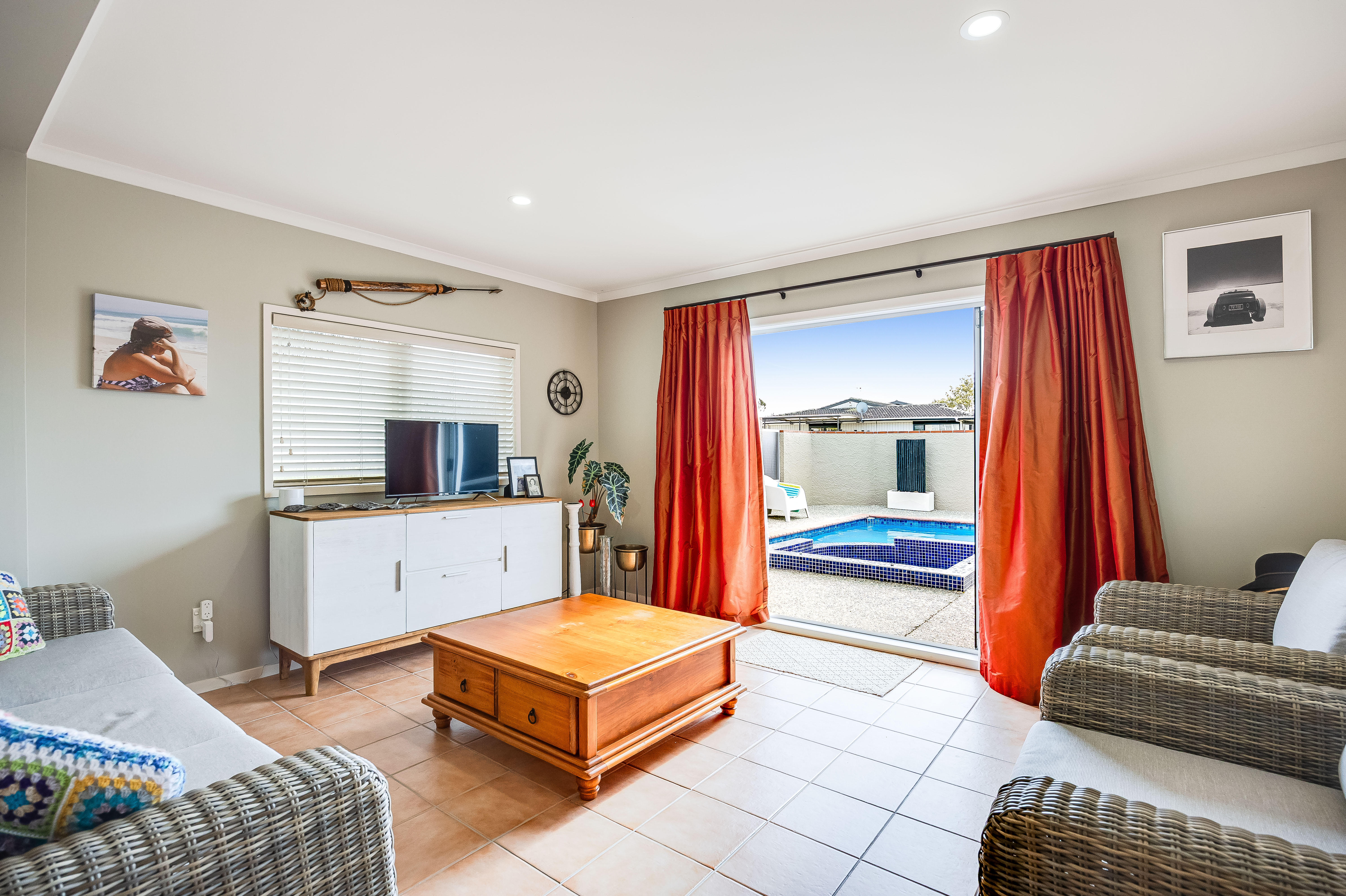 5 Tanoa Place, Glendene