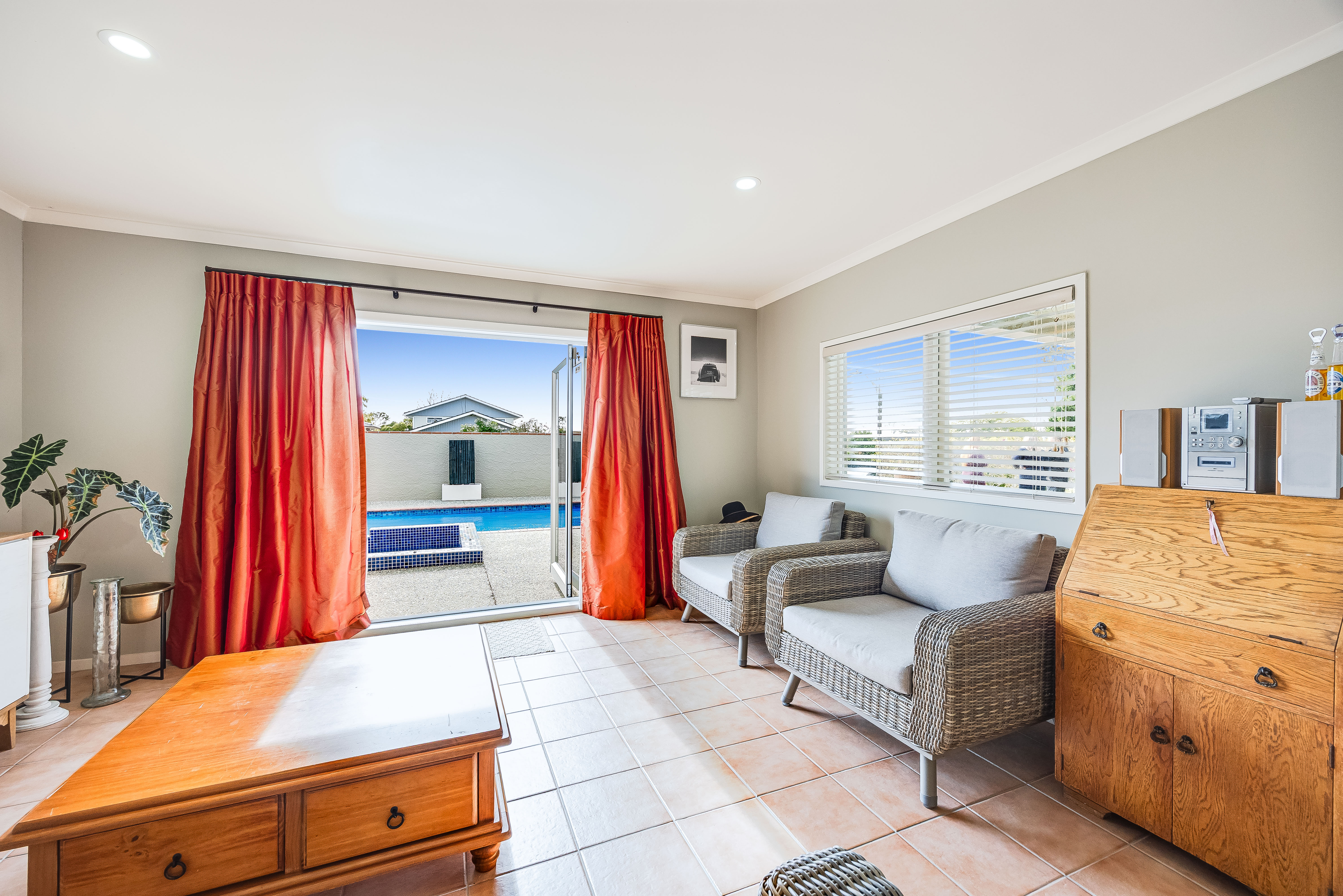 5 Tanoa Place, Glendene