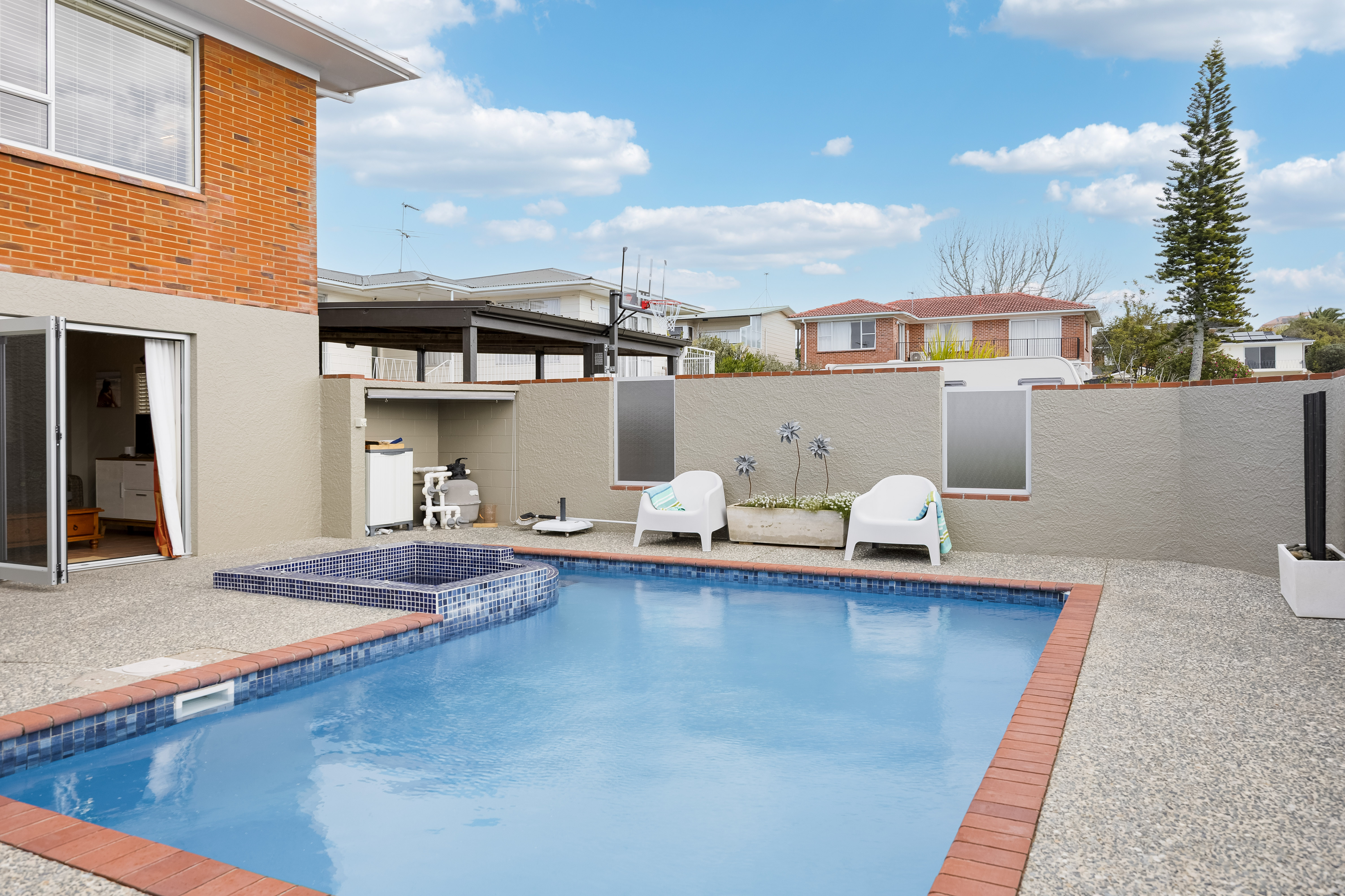 5 Tanoa Place, Glendene