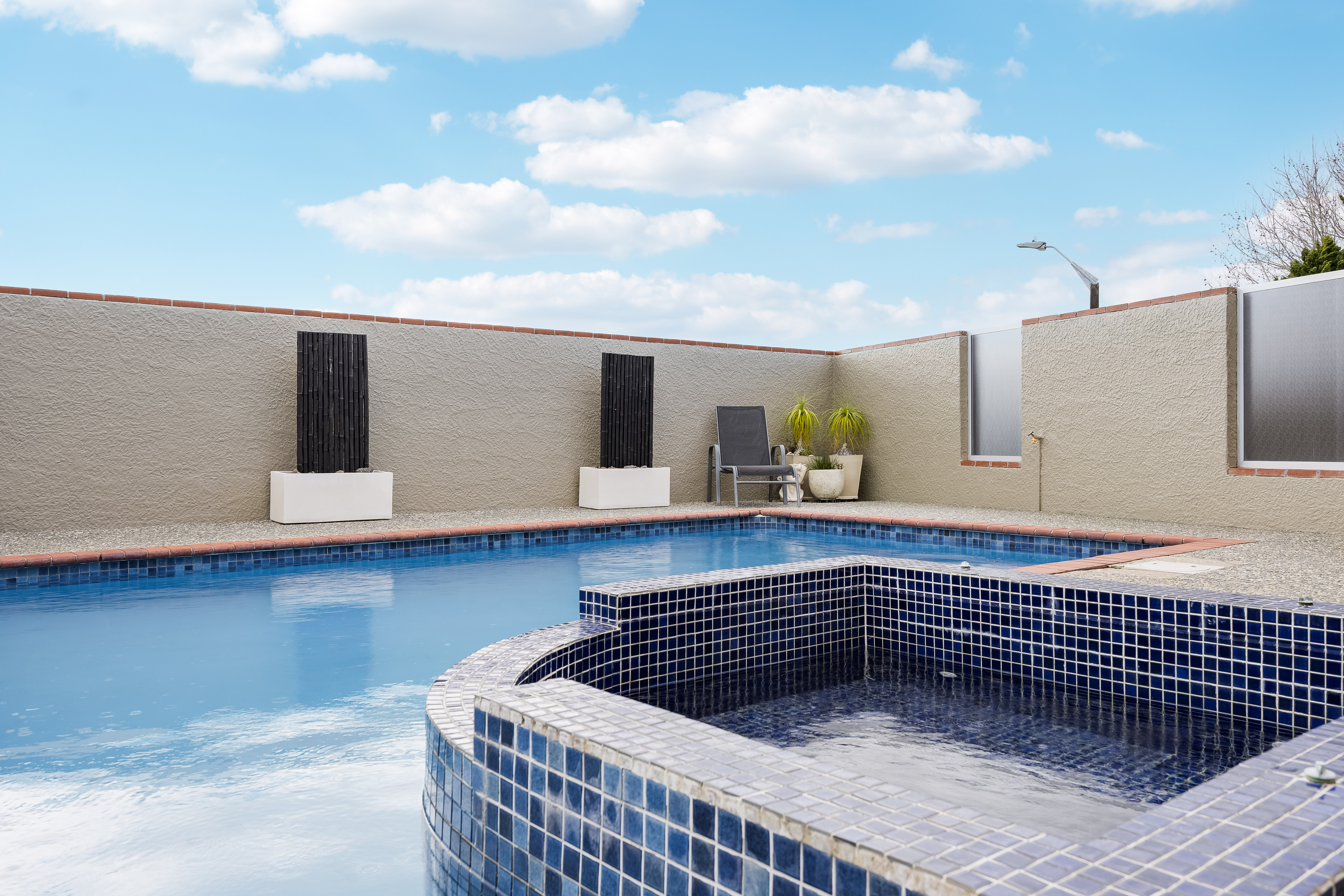 5 Tanoa Place, Glendene