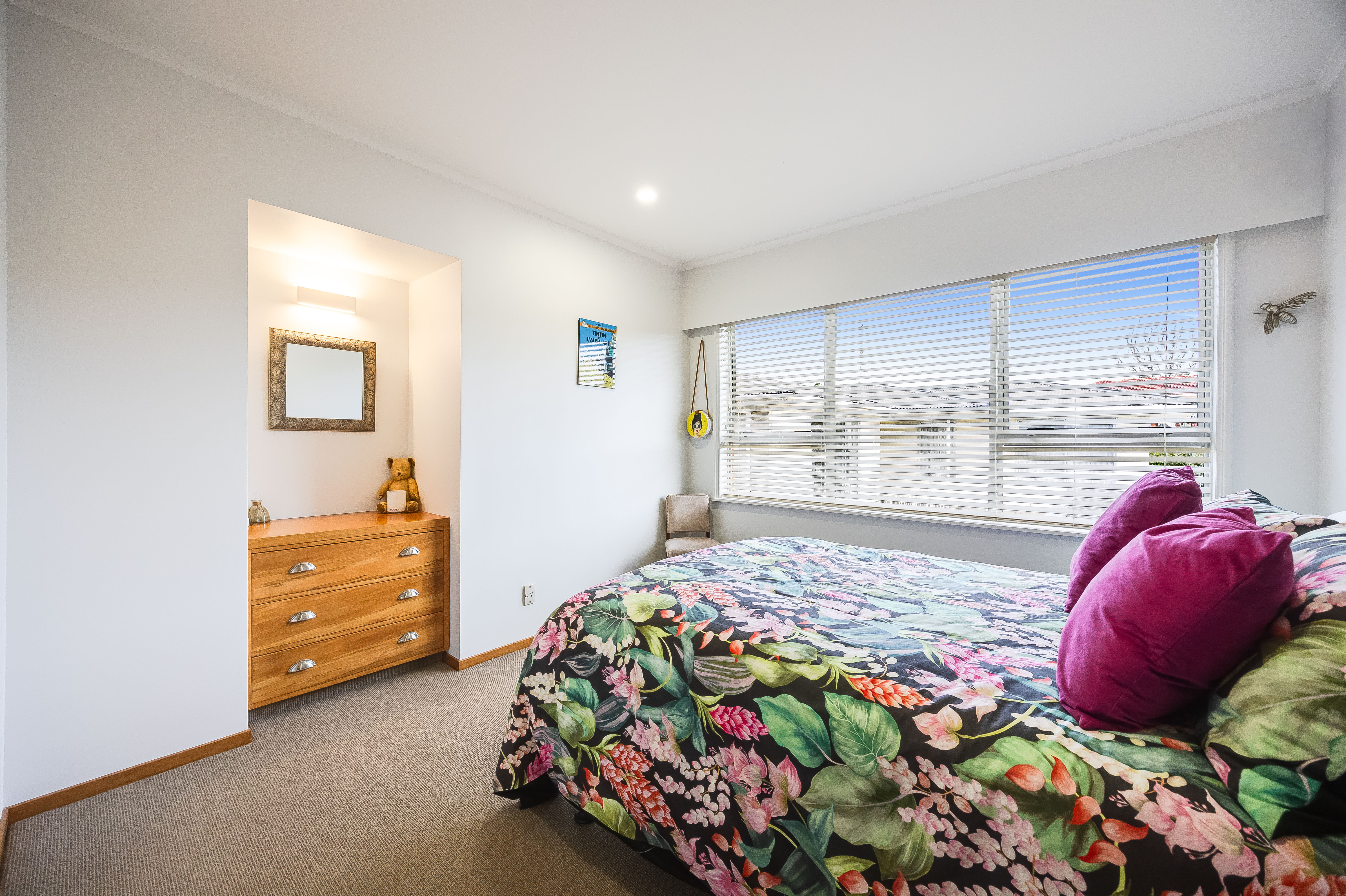 5 Tanoa Place, Glendene