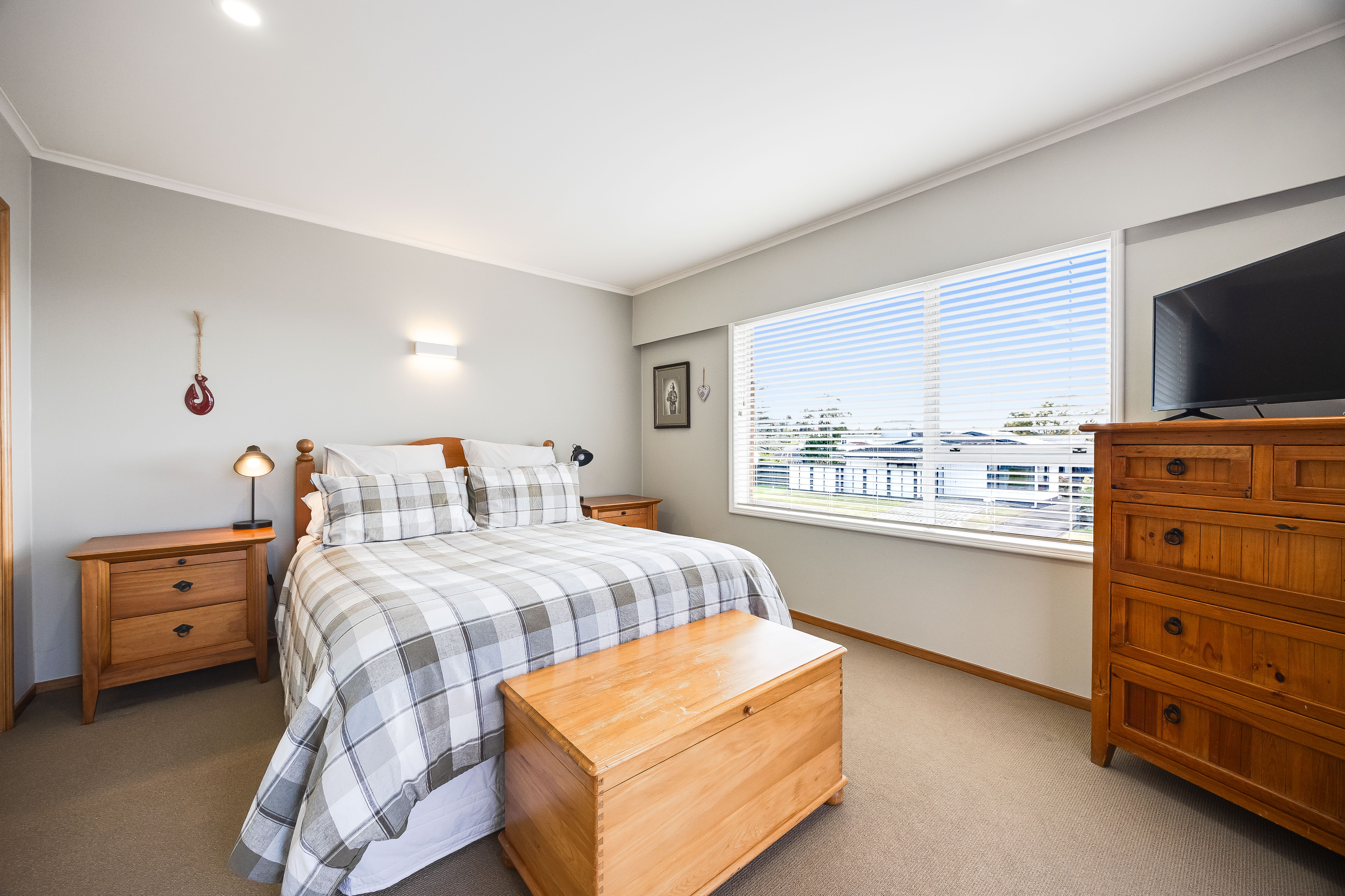 5 Tanoa Place, Glendene