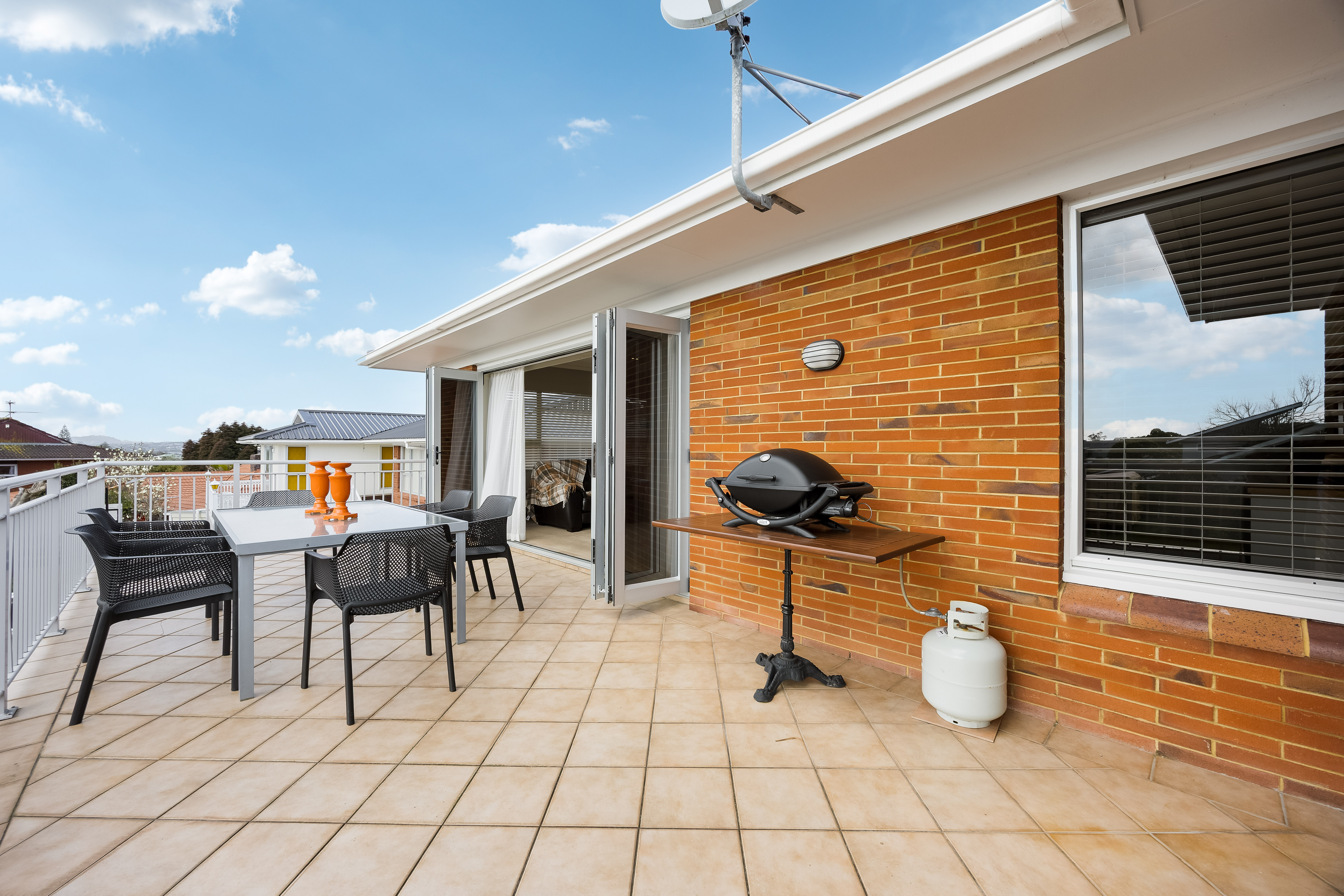 5 Tanoa Place, Glendene